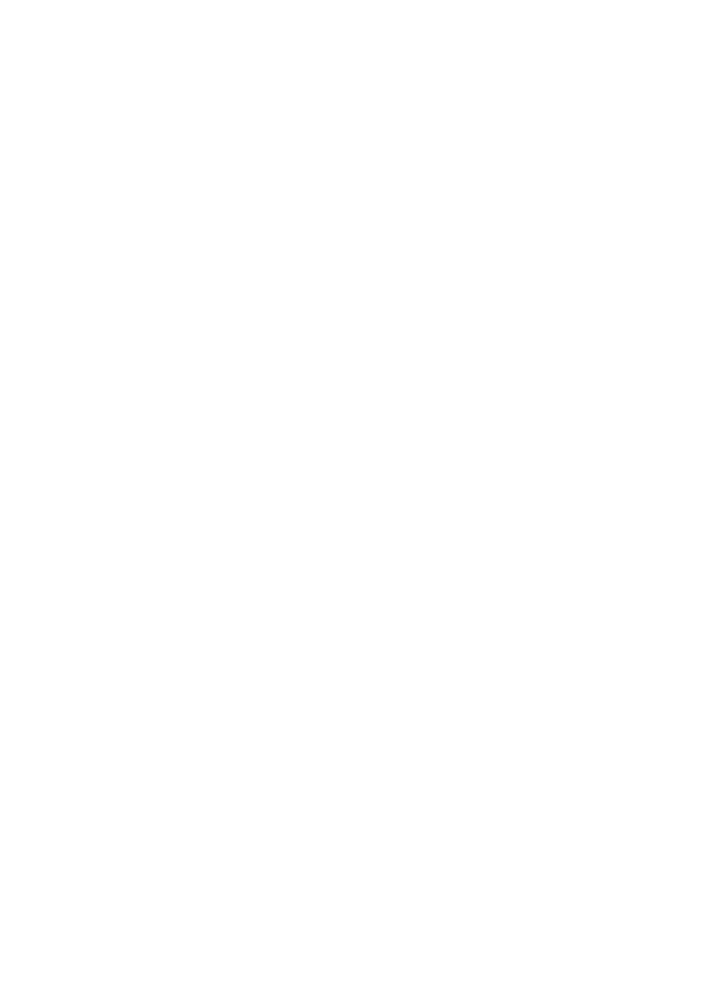 Страница 12 ГОСТ 30612-99