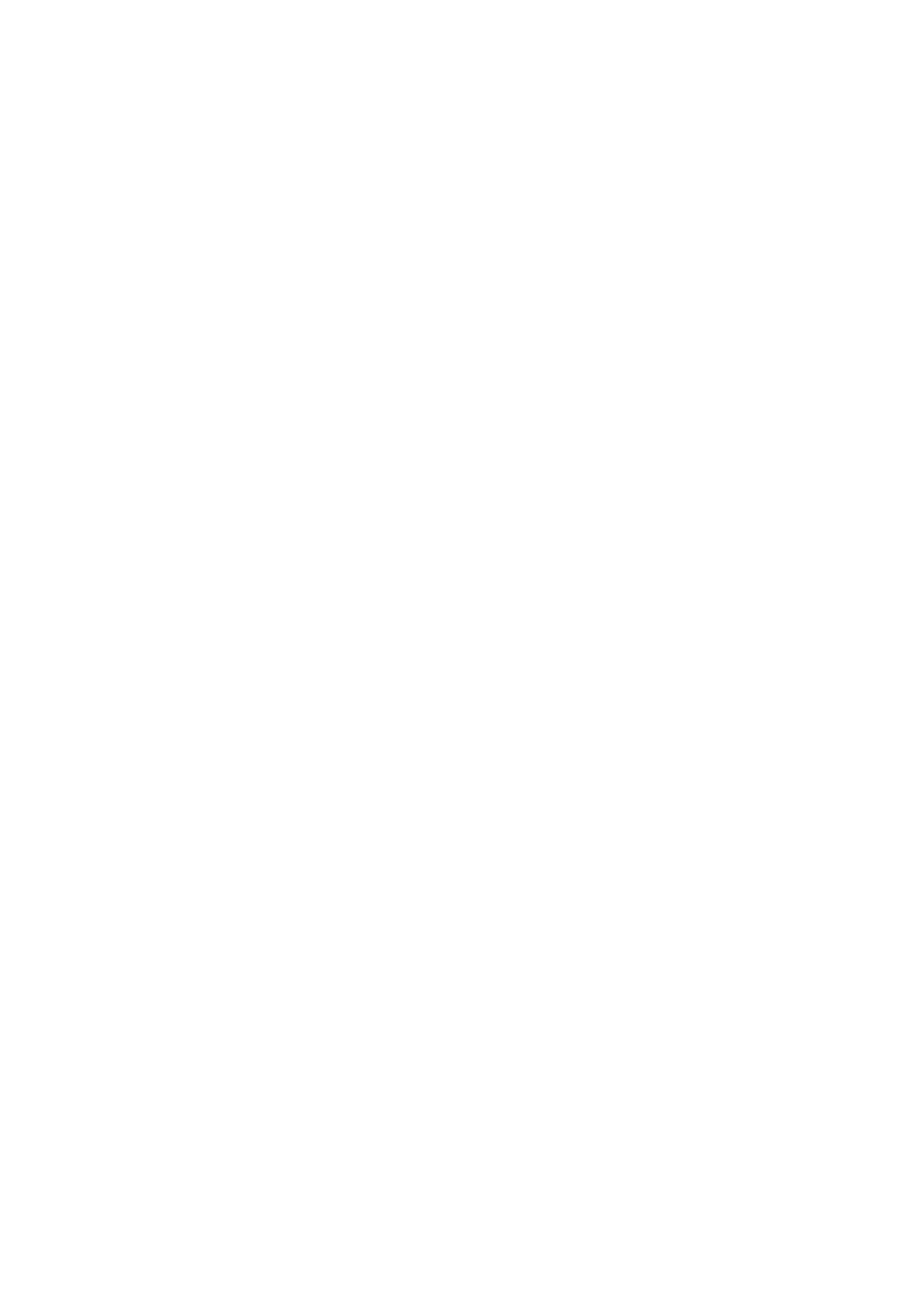 Страница 13 ГОСТ 30612-99