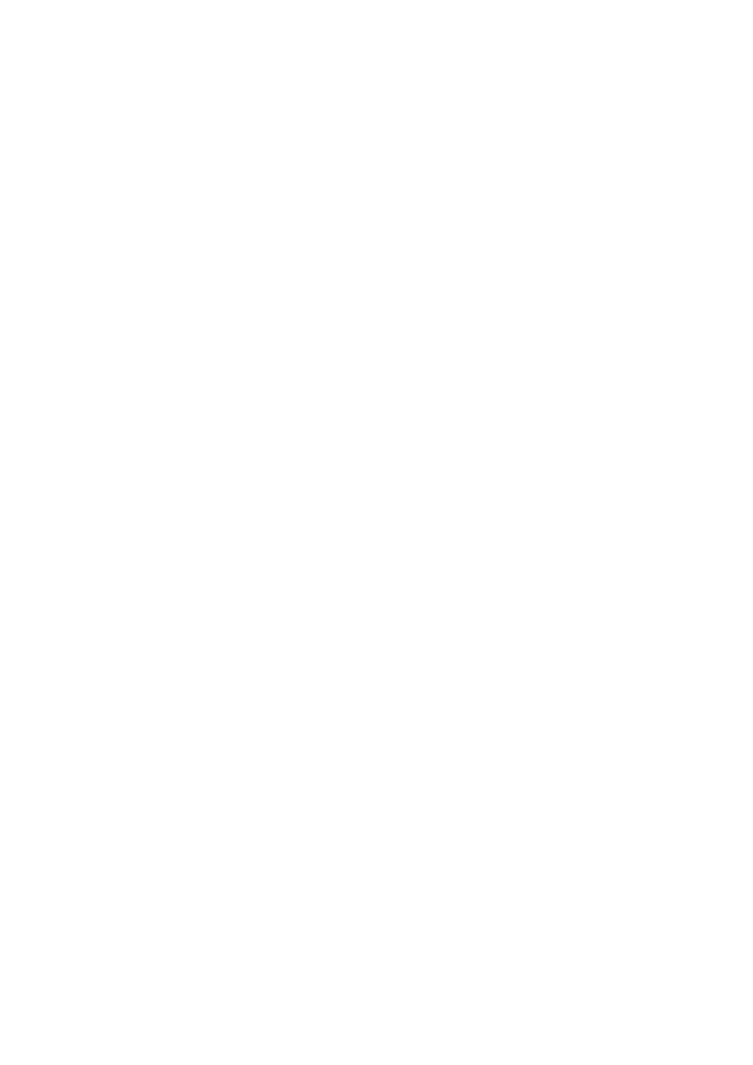 Страница 14 ГОСТ 30612-99