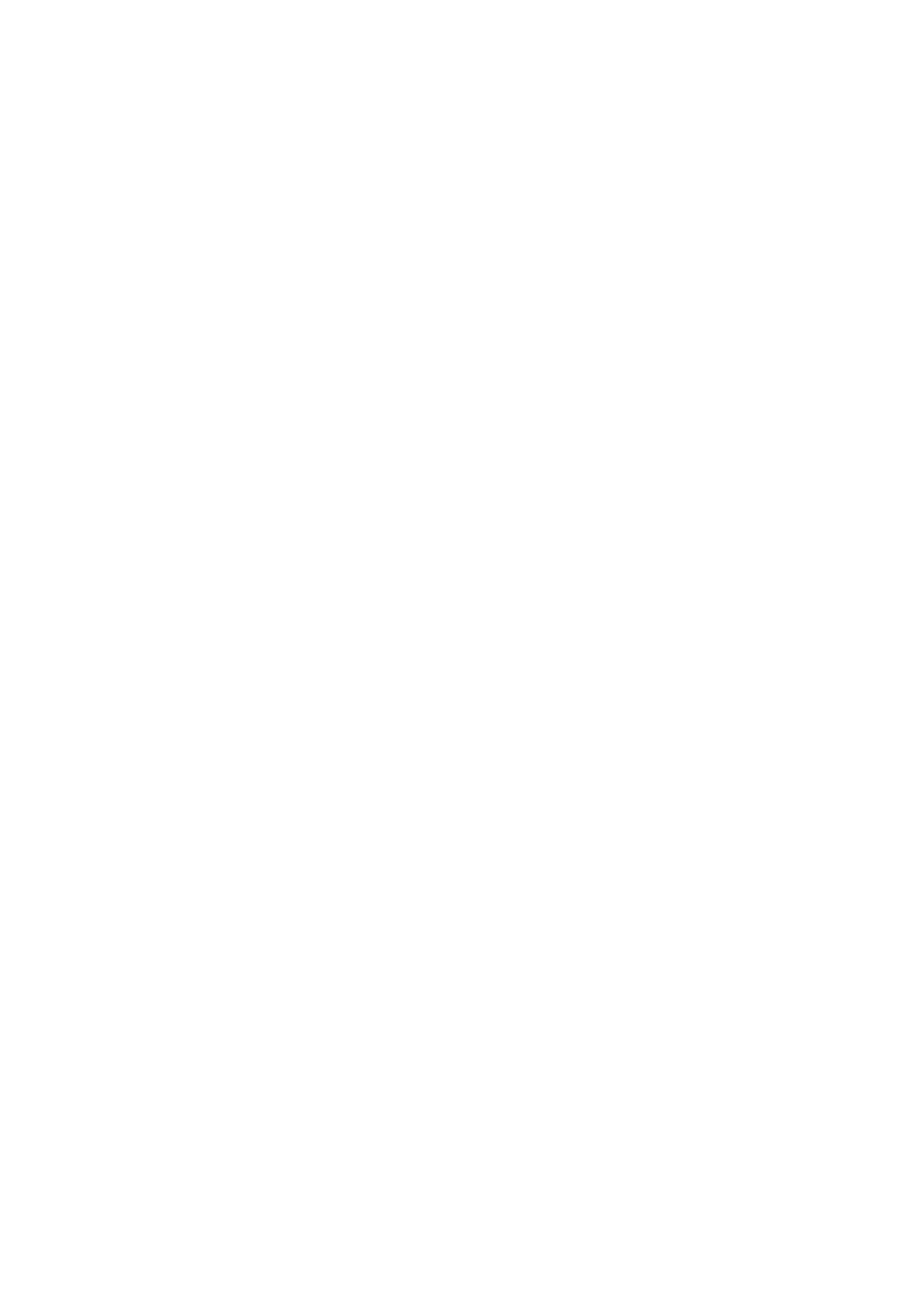 Страница 15 ГОСТ 30612-99