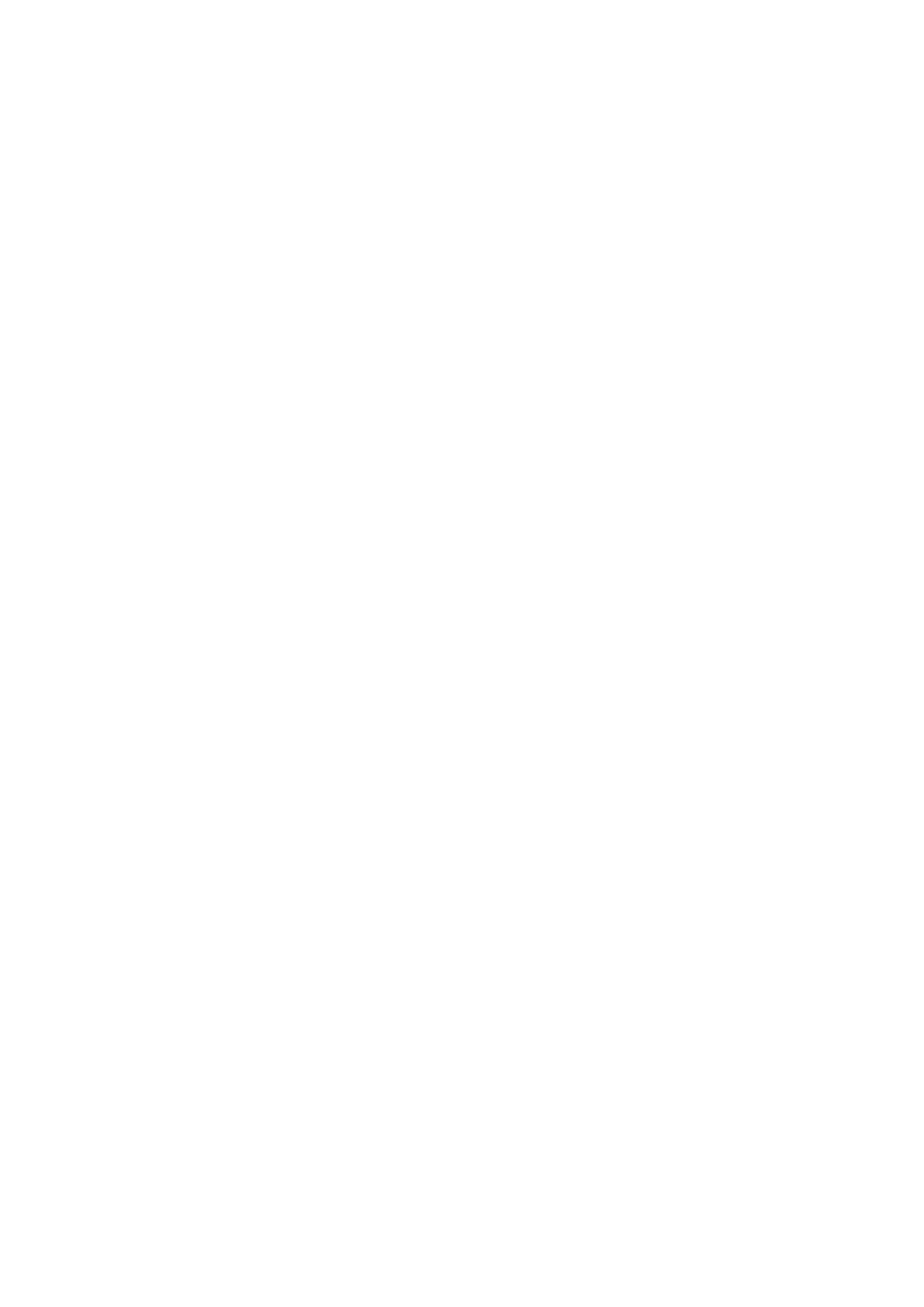 Страница 16 ГОСТ 30612-99