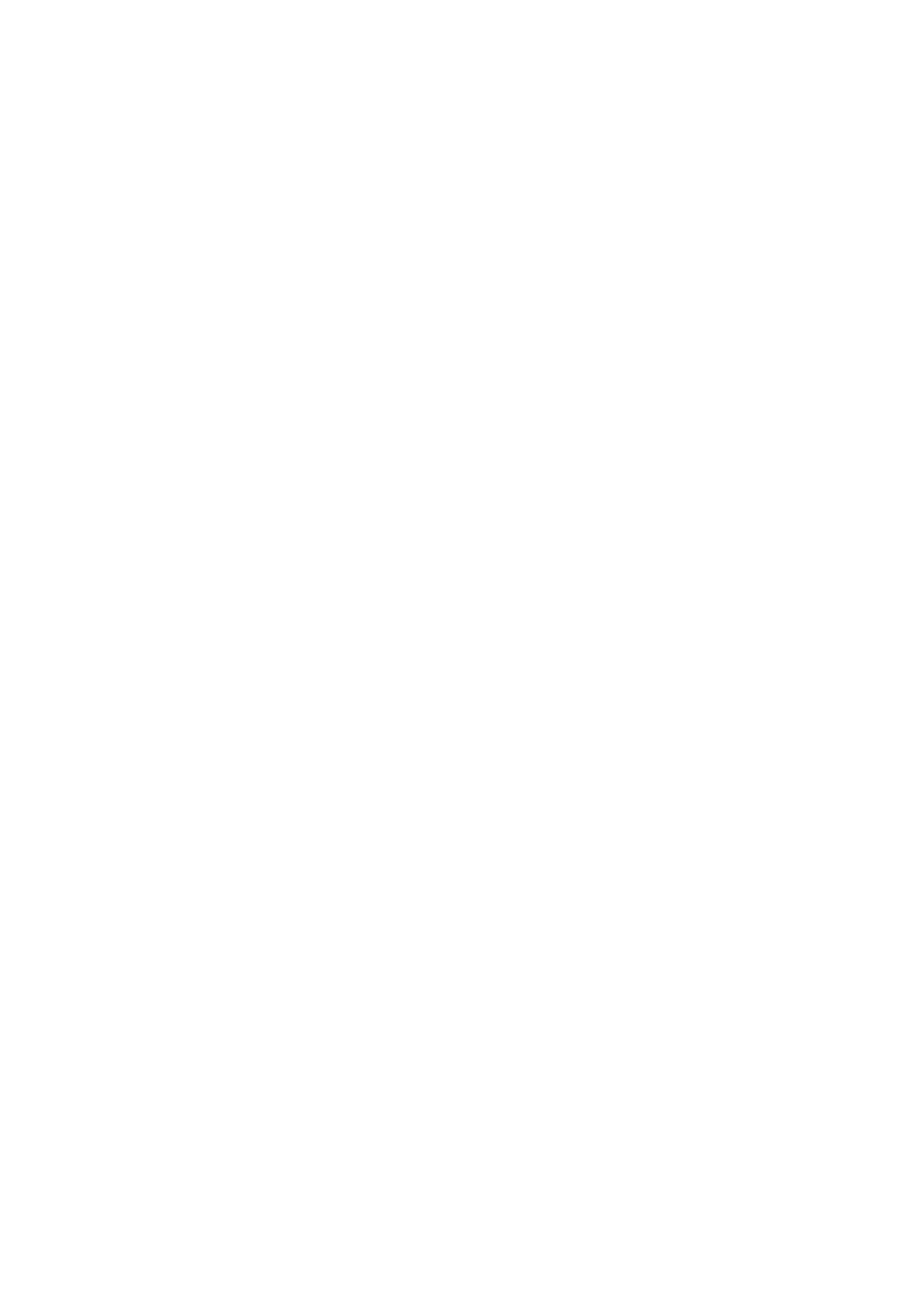 Страница 17 ГОСТ 30612-99