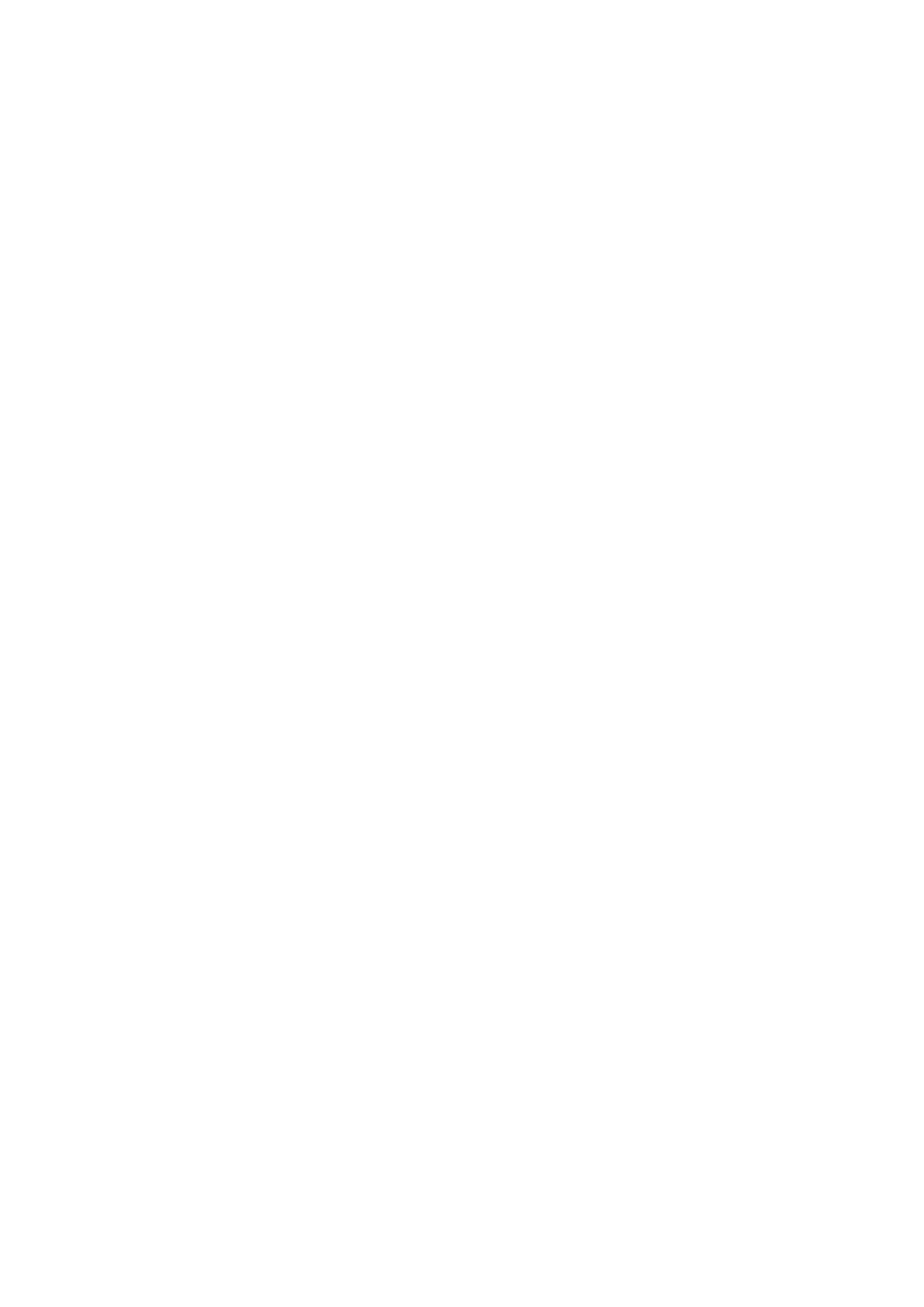 Страница 18 ГОСТ 30612-99