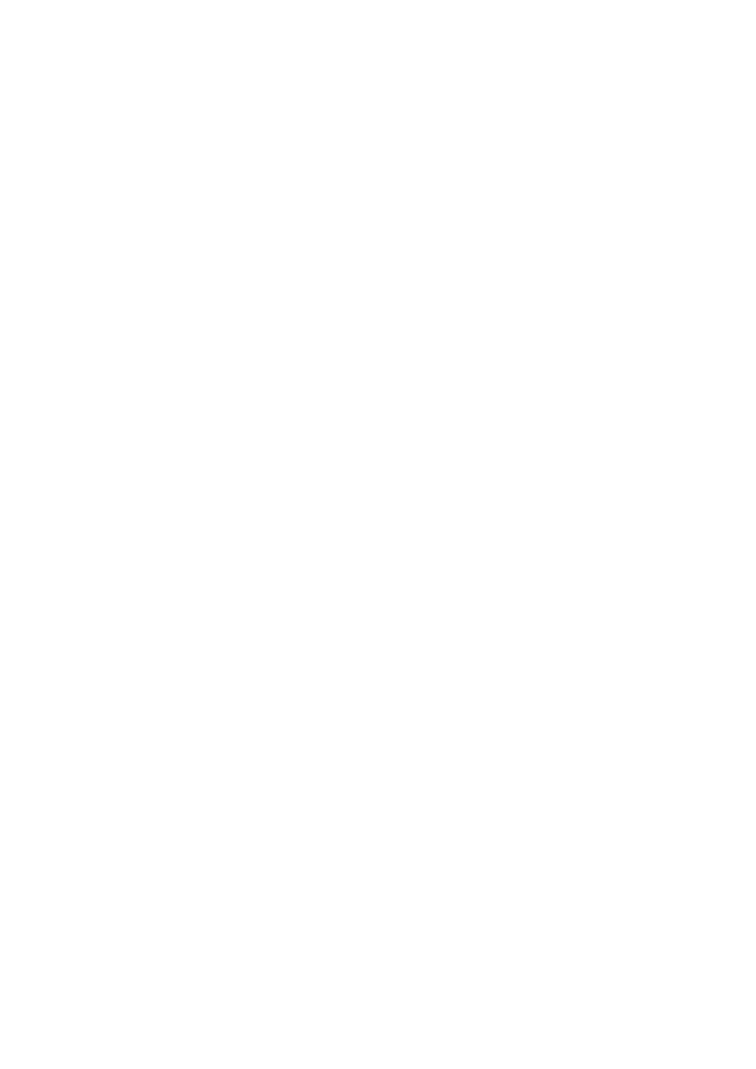 Страница 19 ГОСТ 30612-99