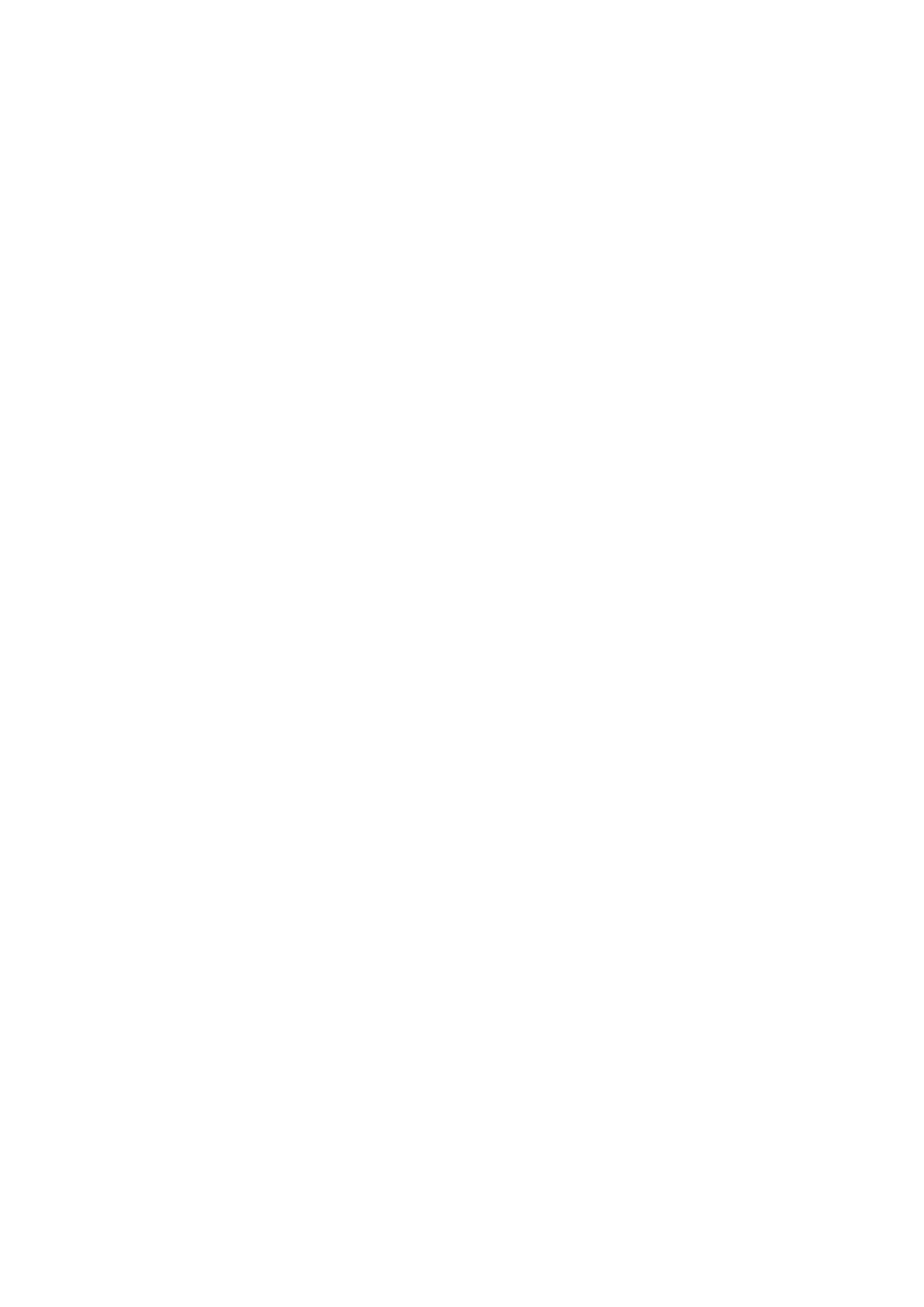 Страница 2 ГОСТ 30612-99