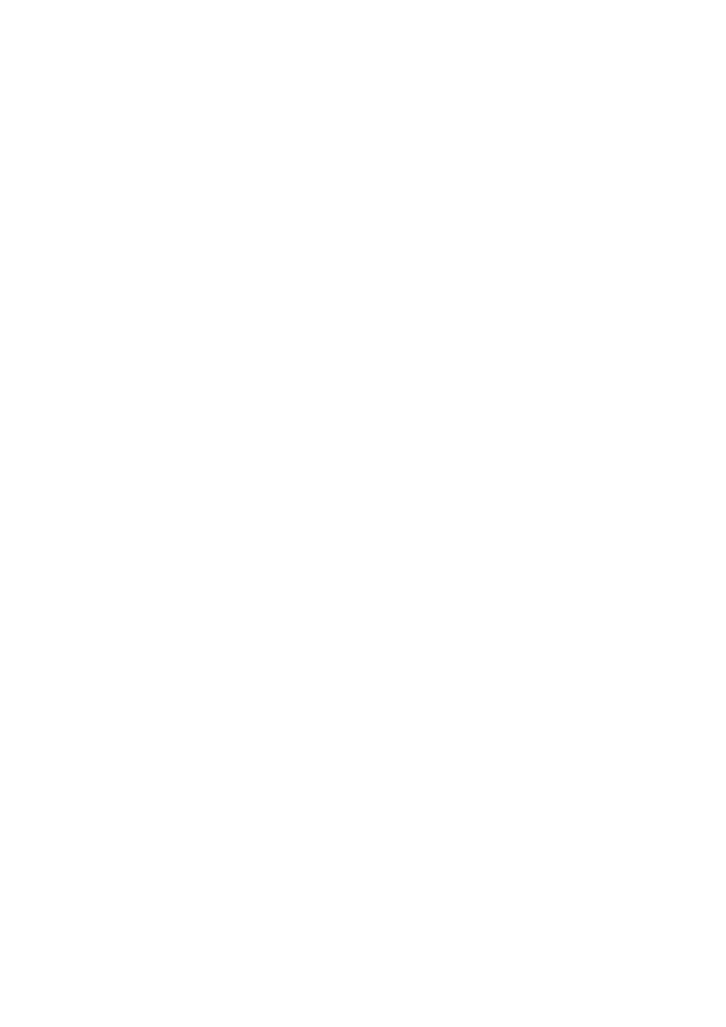 Страница 21 ГОСТ 30612-99