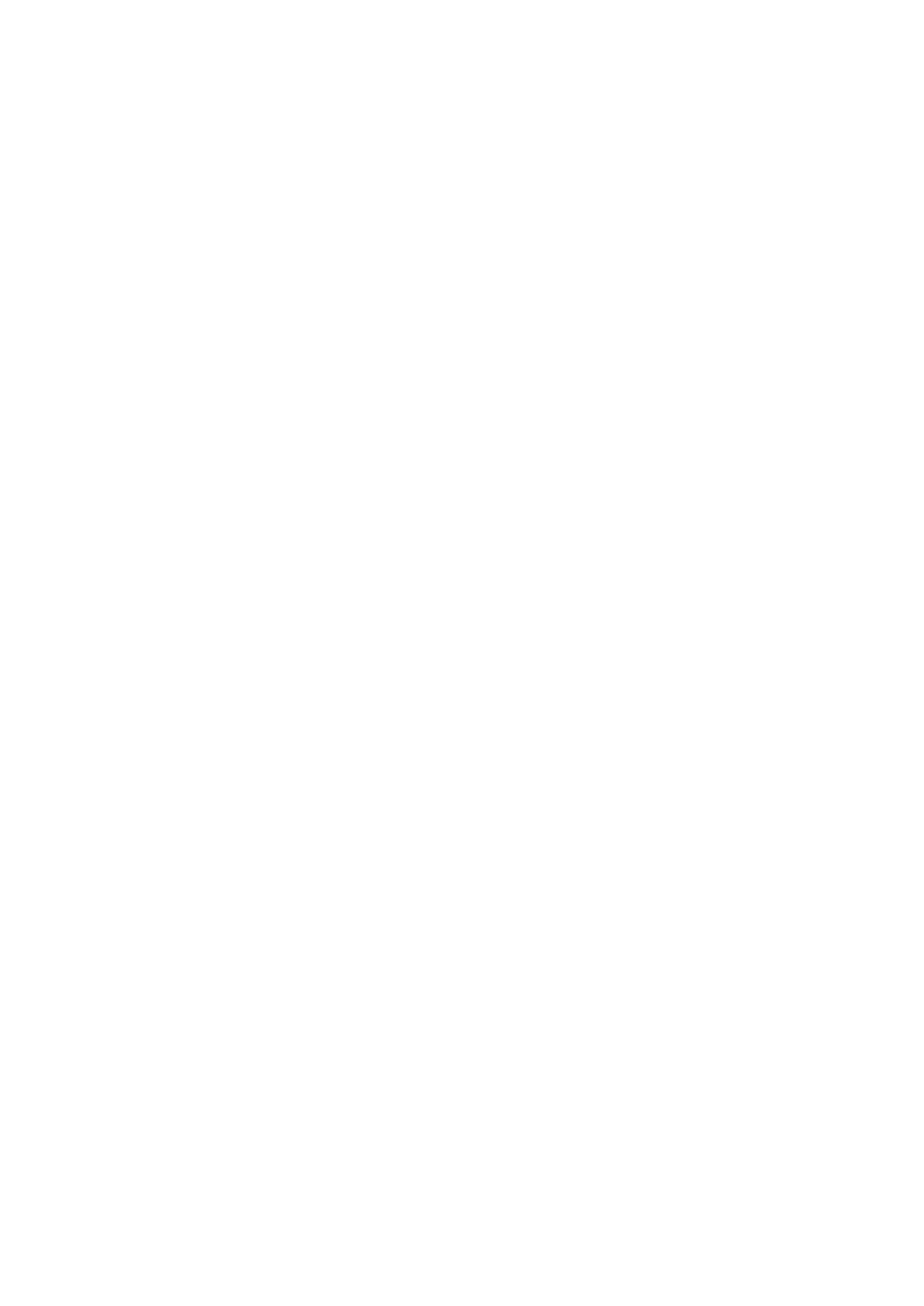 Страница 25 ГОСТ 30612-99