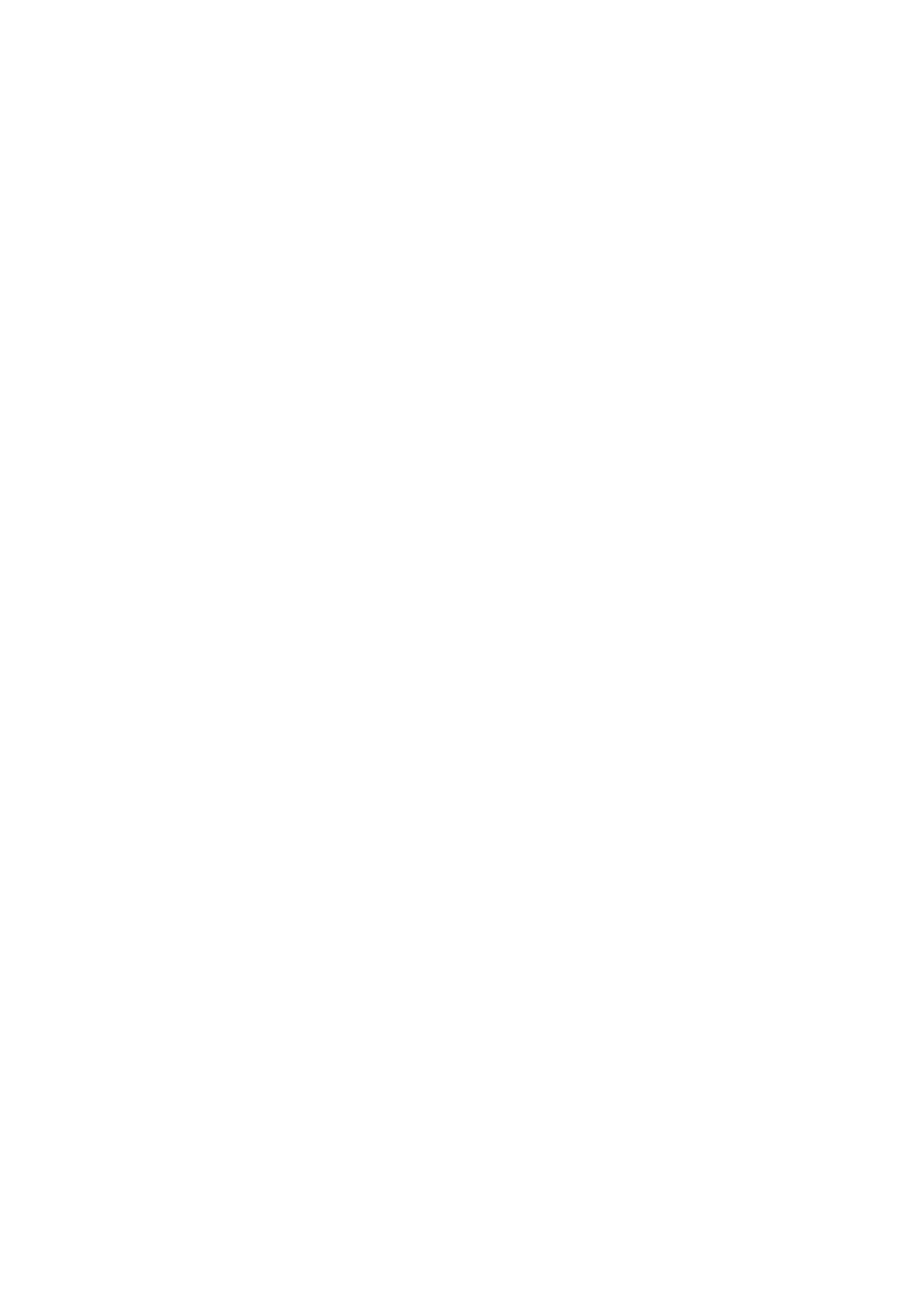 Страница 28 ГОСТ 30612-99