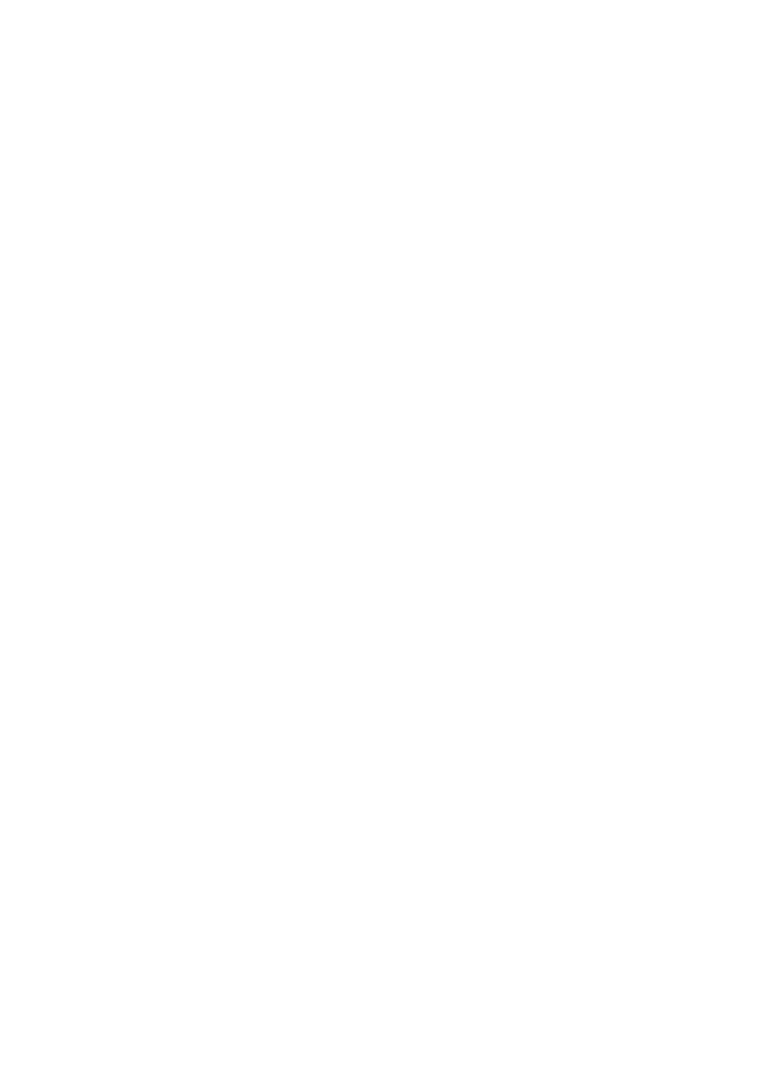 Страница 3 ГОСТ 30612-99