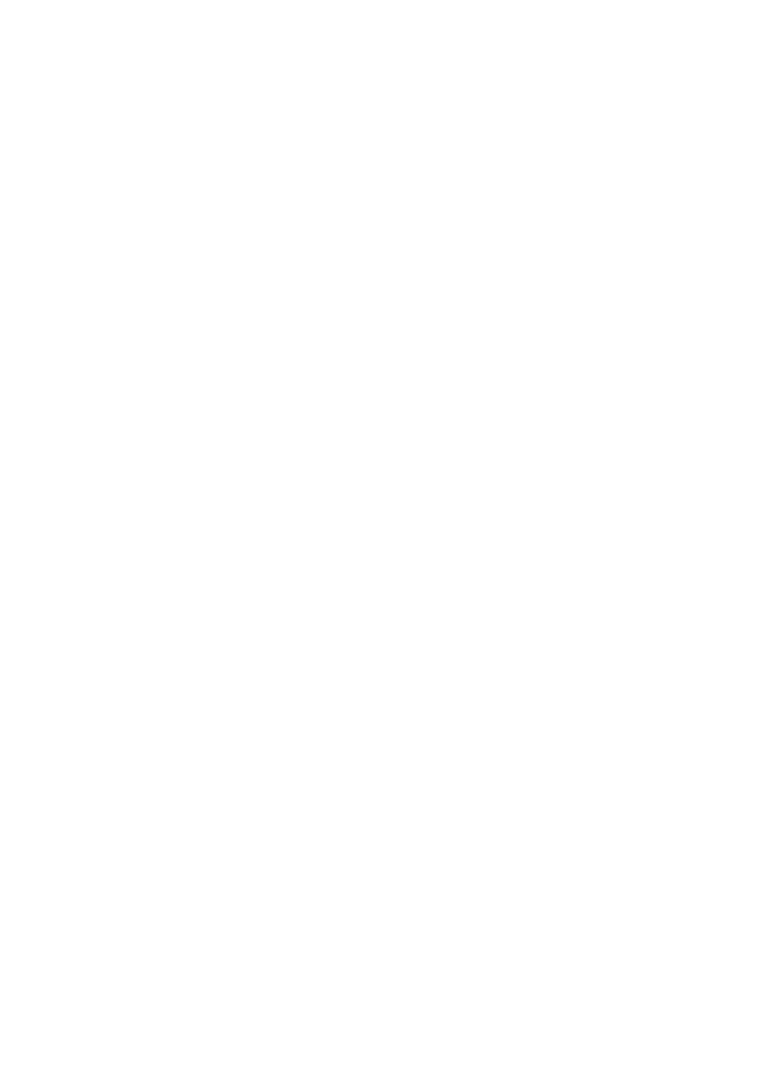 Страница 6 ГОСТ 30612-99