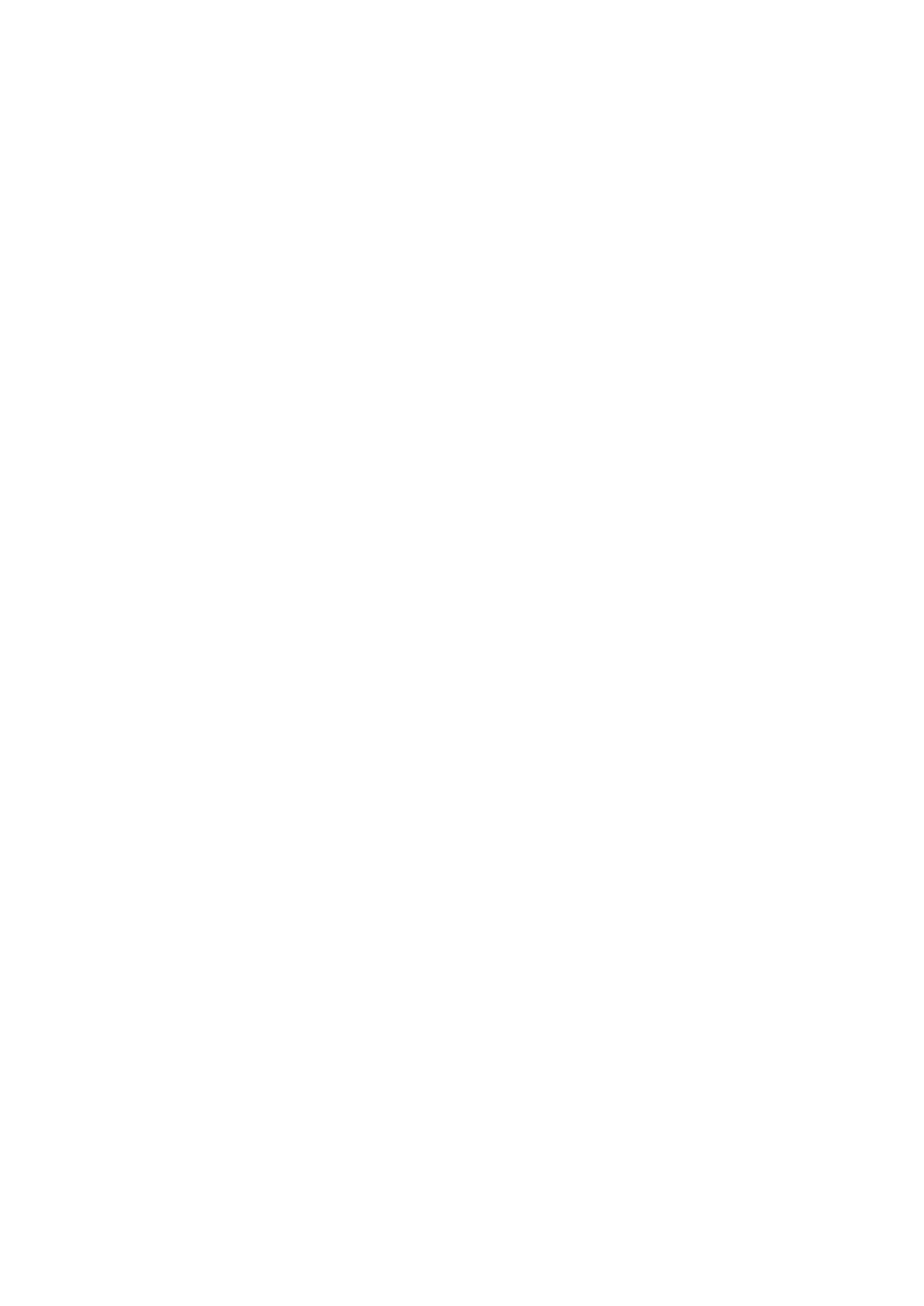 Страница 7 ГОСТ 30612-99