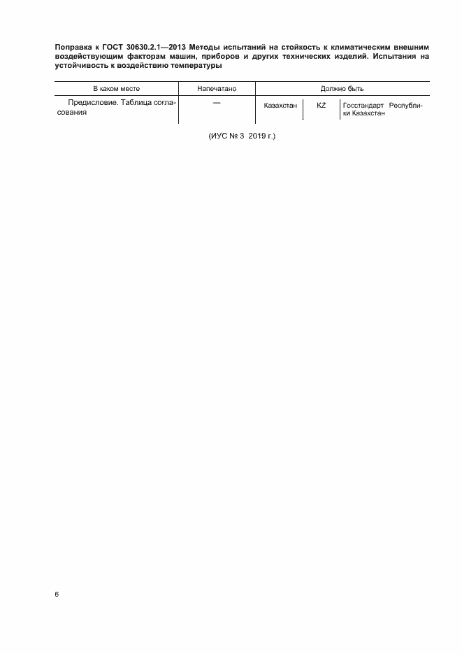Приложение №1