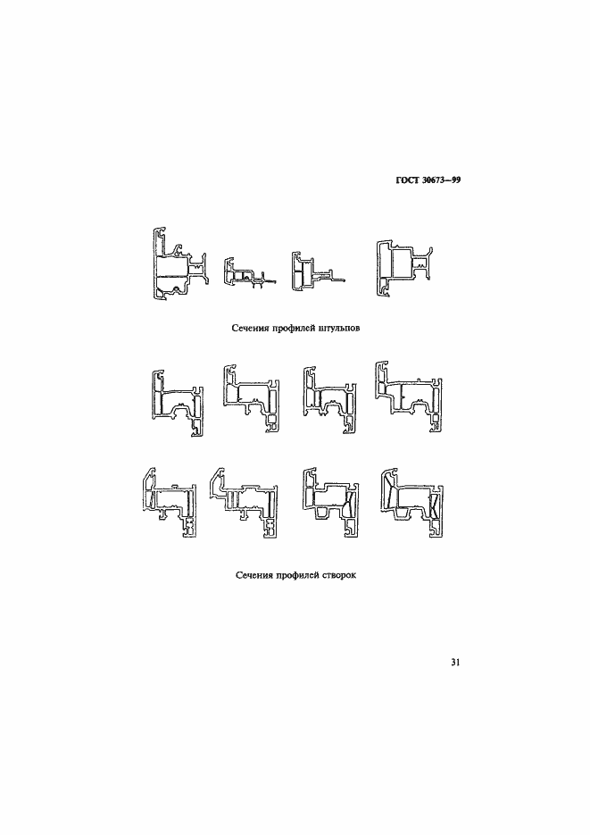 Страница 35 ГОСТ 30673-99