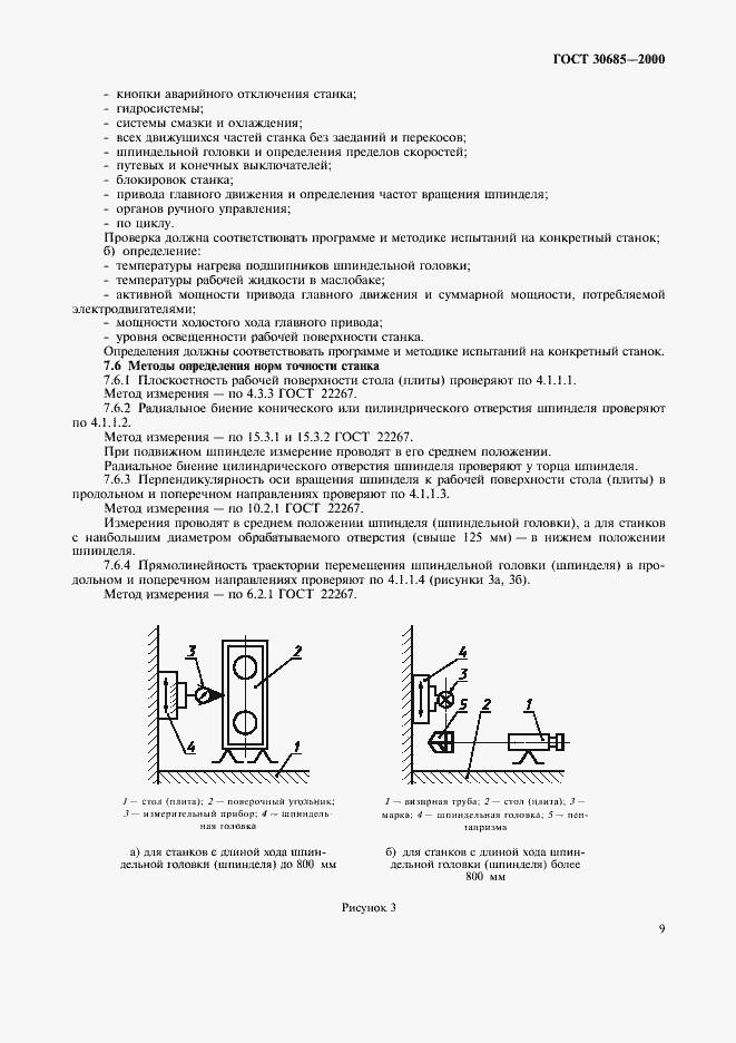 Страница 12 ГОСТ 30685-2000