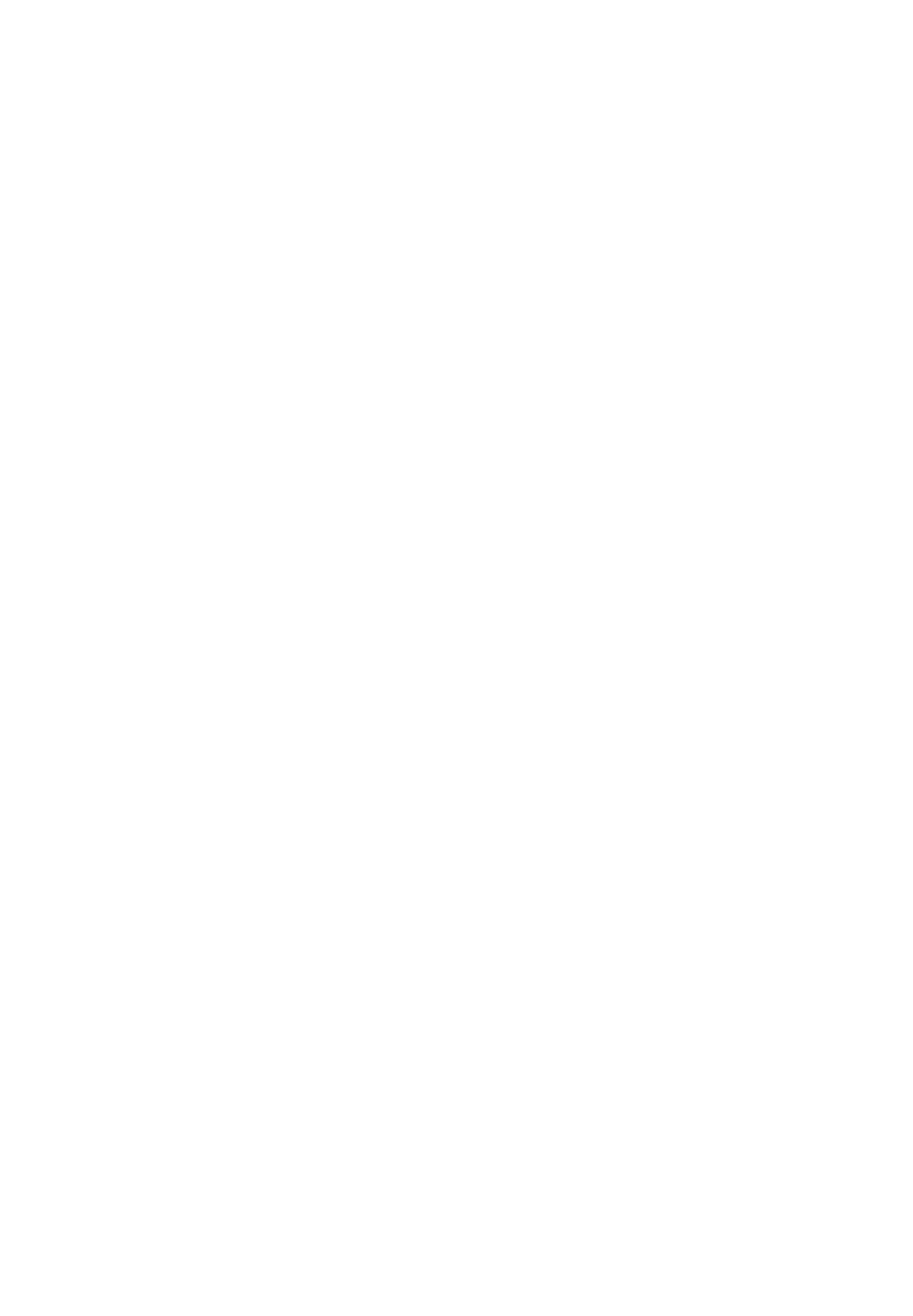 Страница 1 ГОСТ 30694-2000