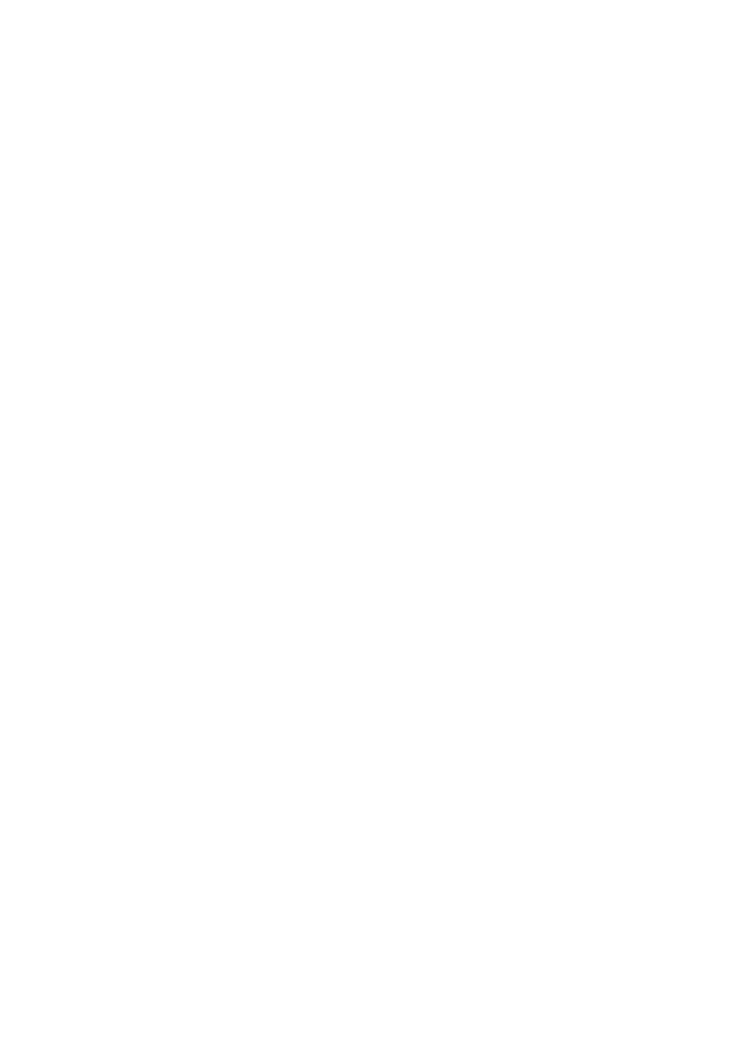 Страница 13 ГОСТ 30694-2000