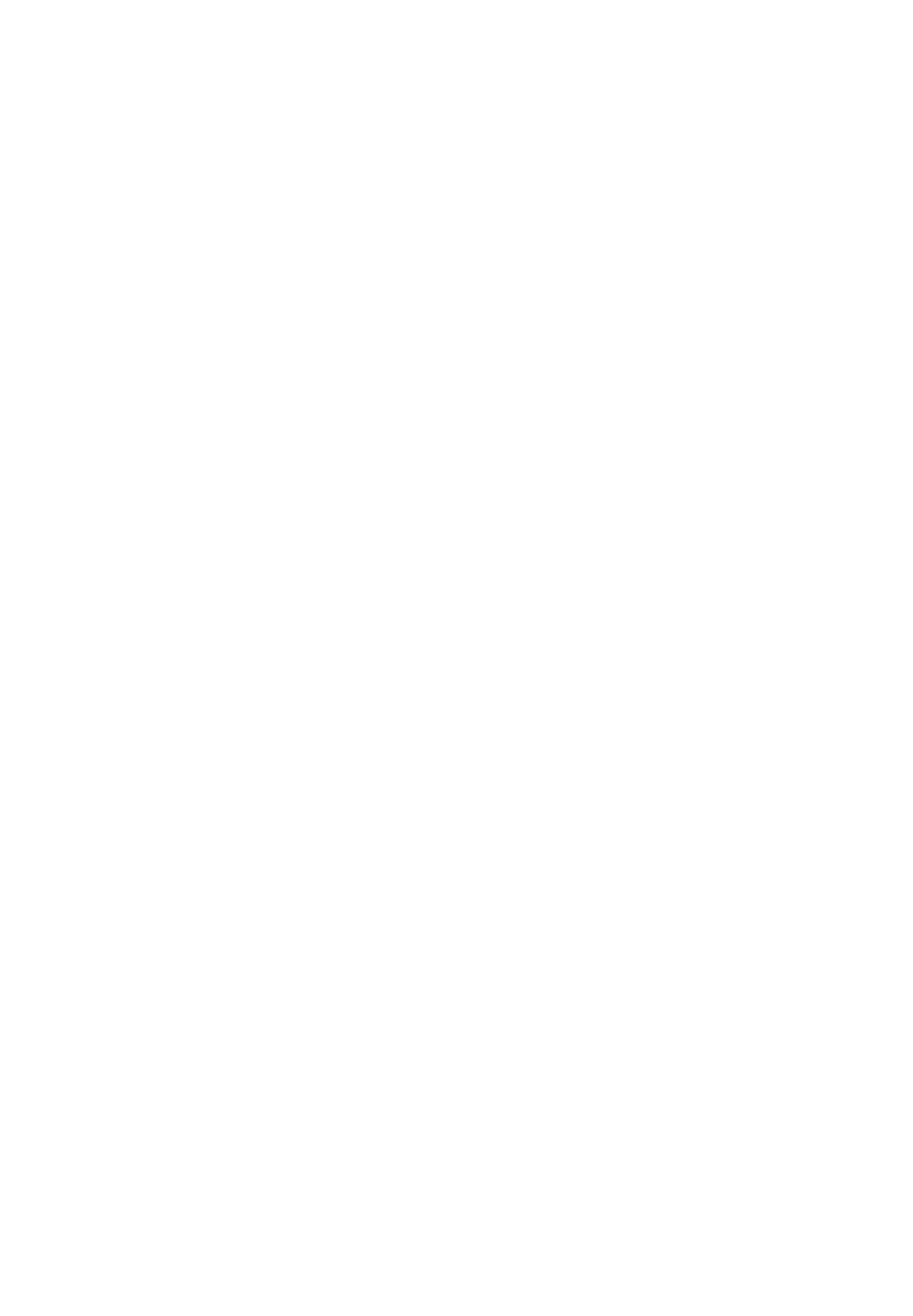 Страница 14 ГОСТ 30694-2000