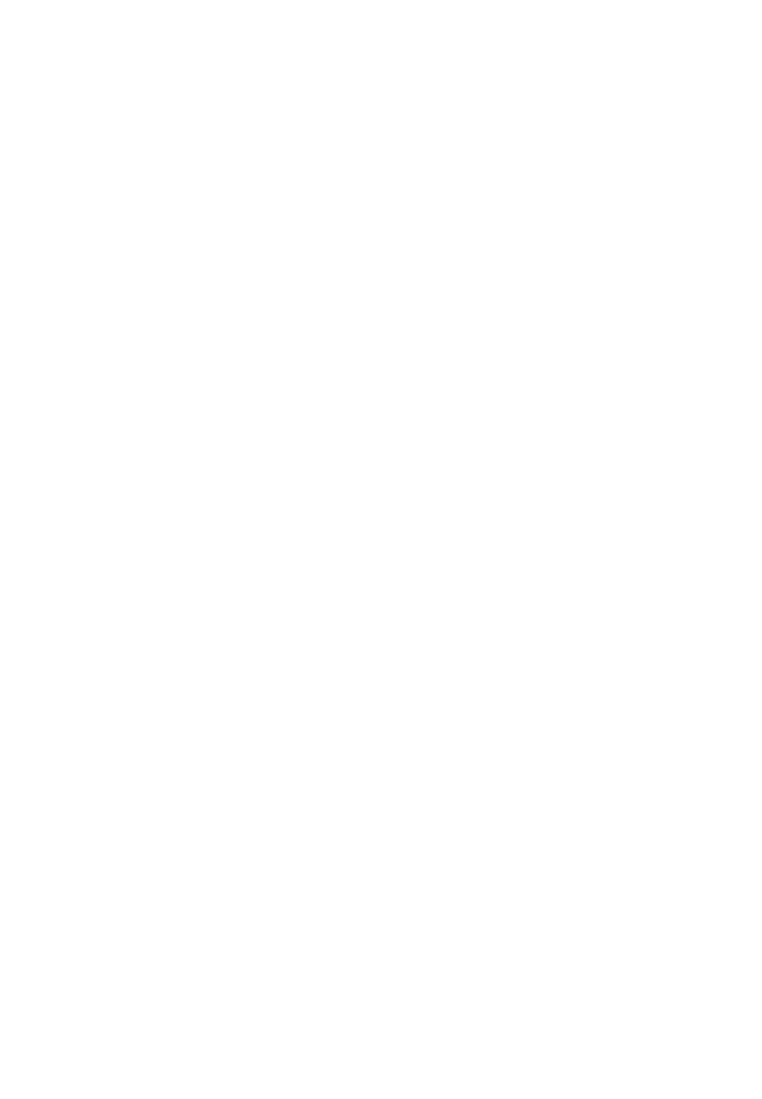 Страница 15 ГОСТ 30694-2000