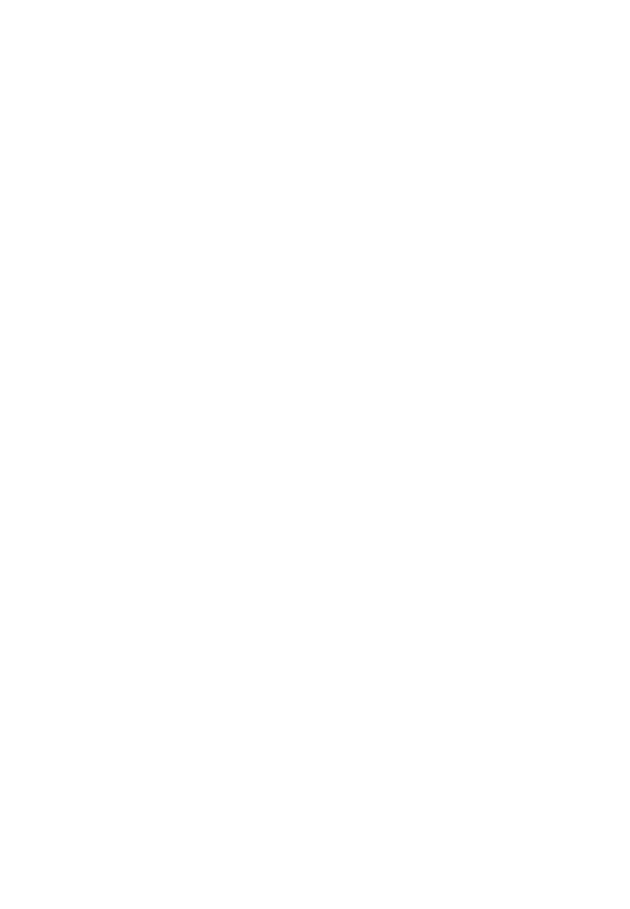 Страница 17 ГОСТ 30694-2000