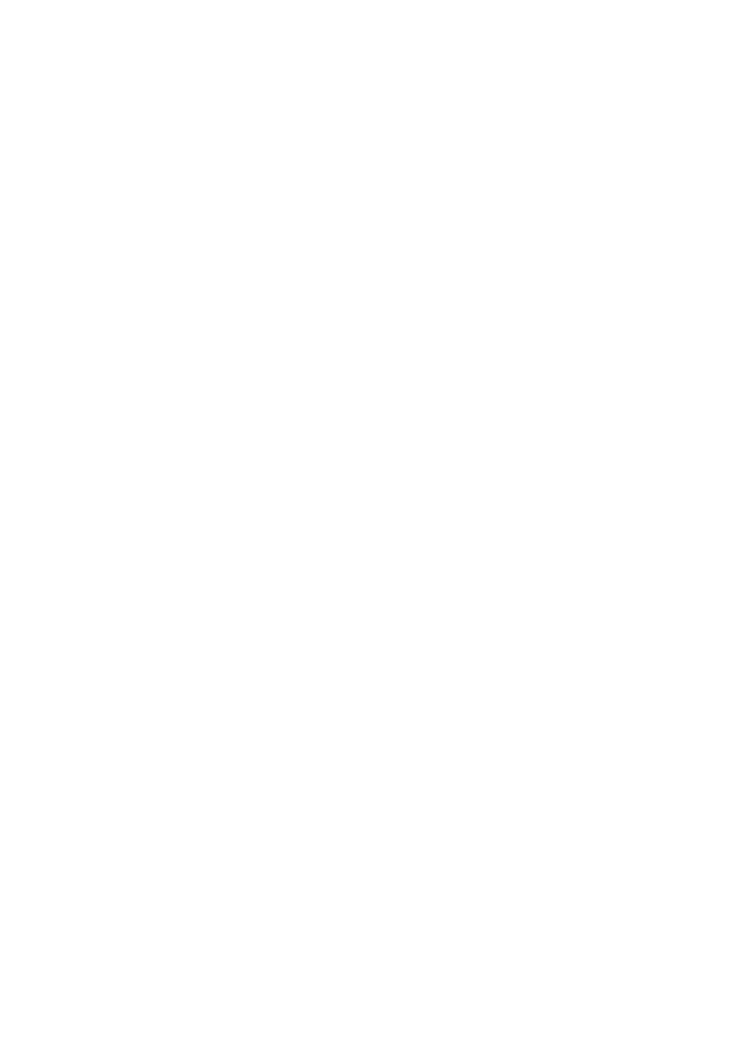 Страница 2 ГОСТ 30694-2000