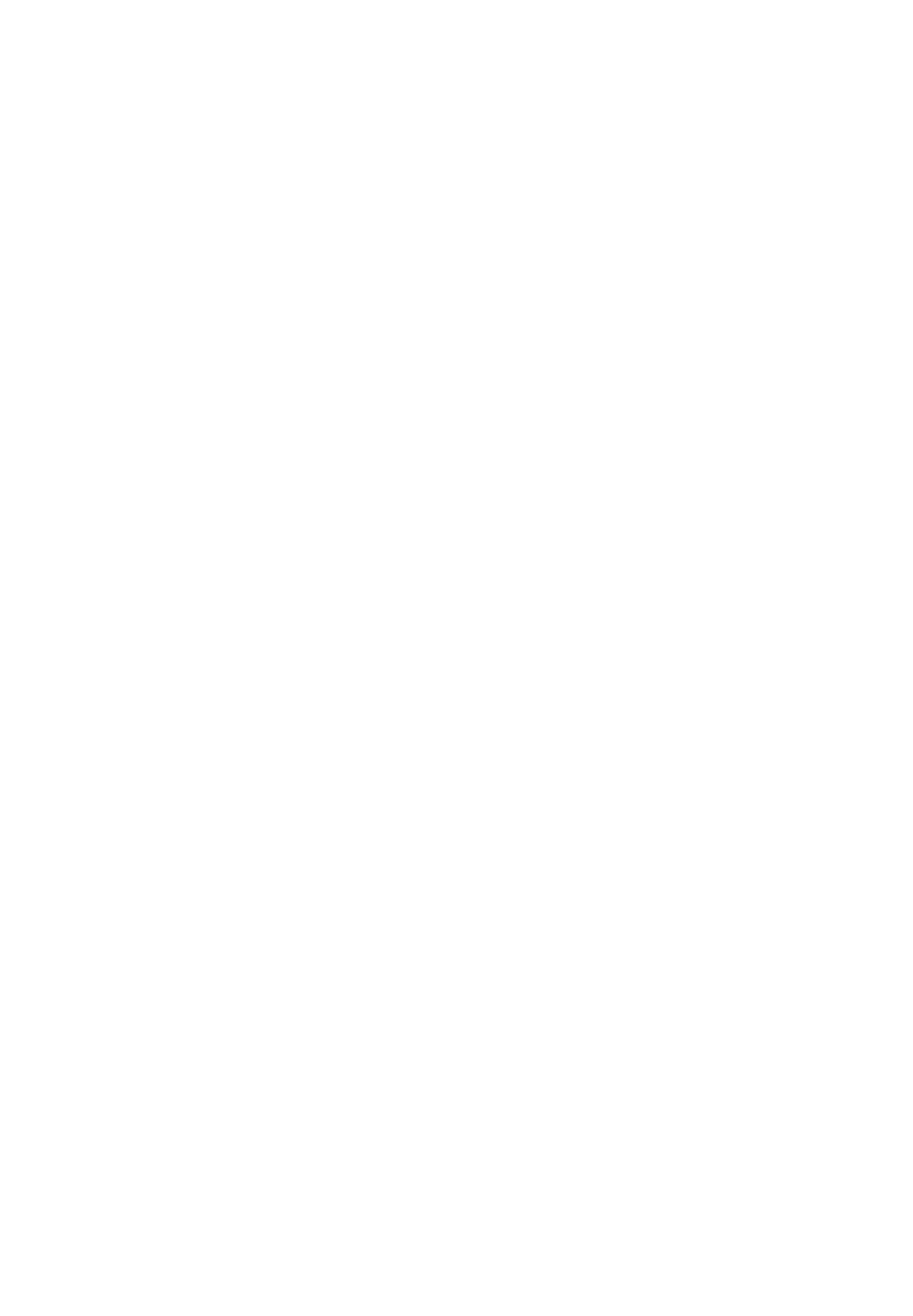 Страница 3 ГОСТ 30694-2000