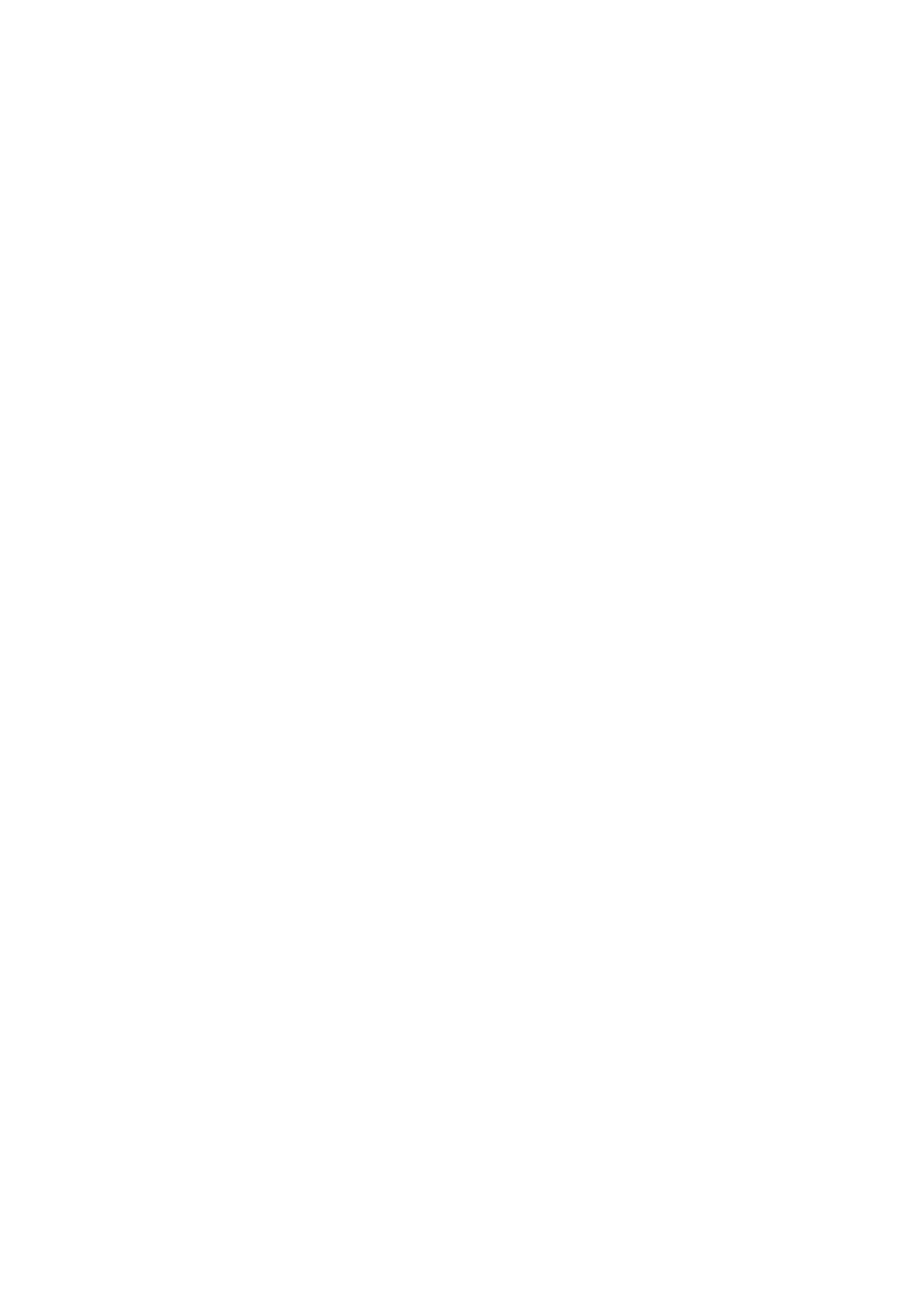 Страница 36 ГОСТ 30694-2000