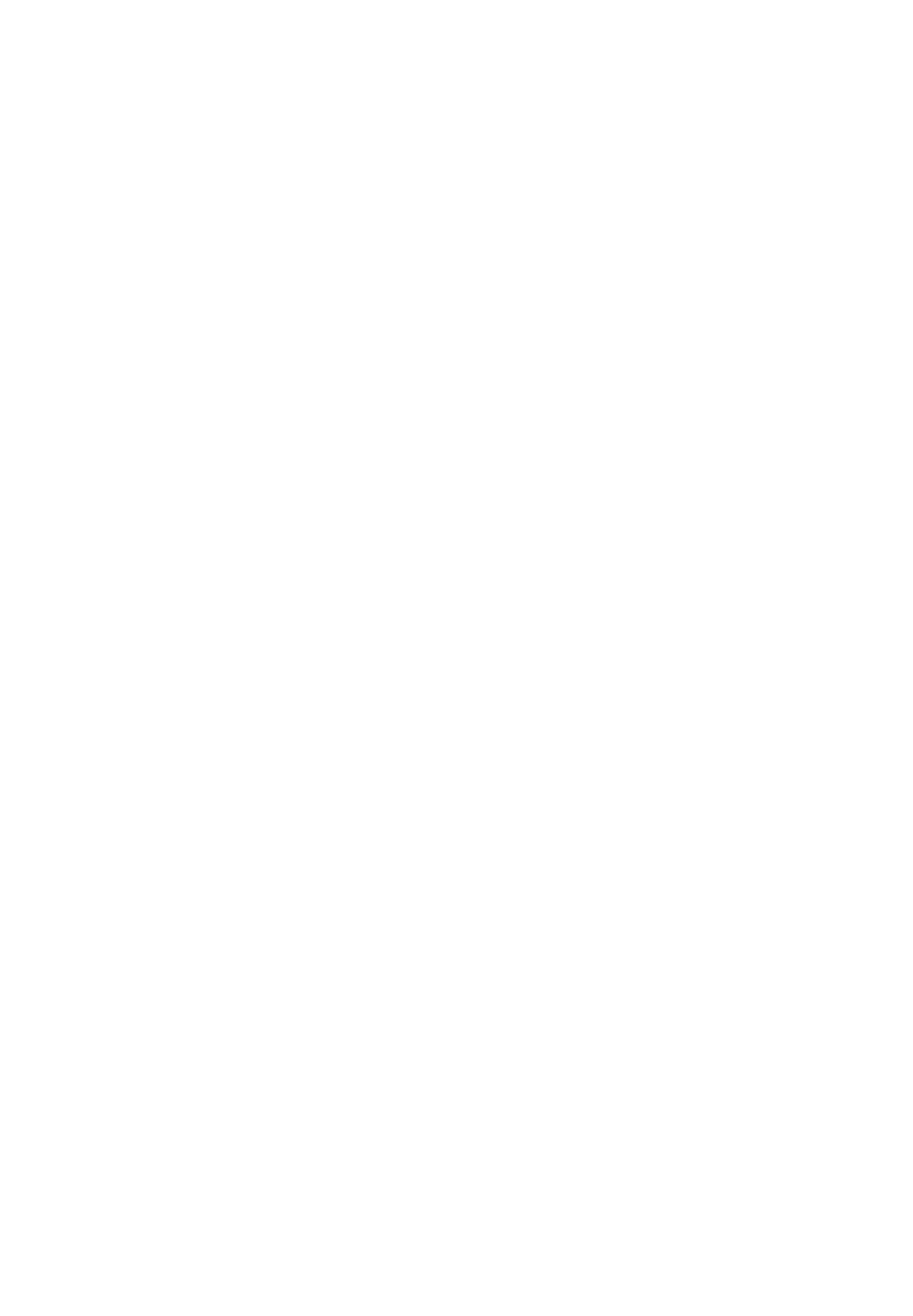 Страница 4 ГОСТ 30694-2000