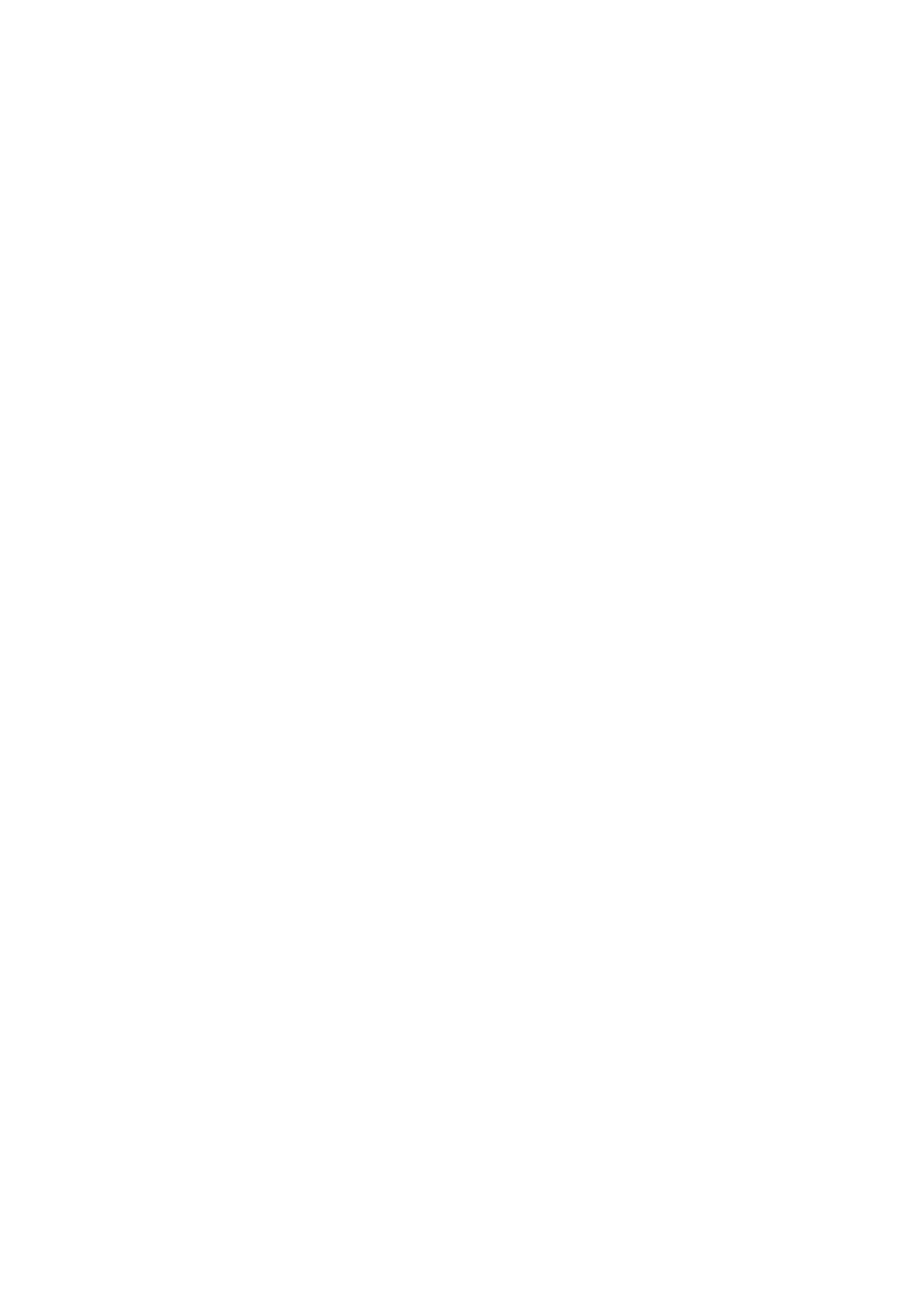 Страница 5 ГОСТ 30694-2000