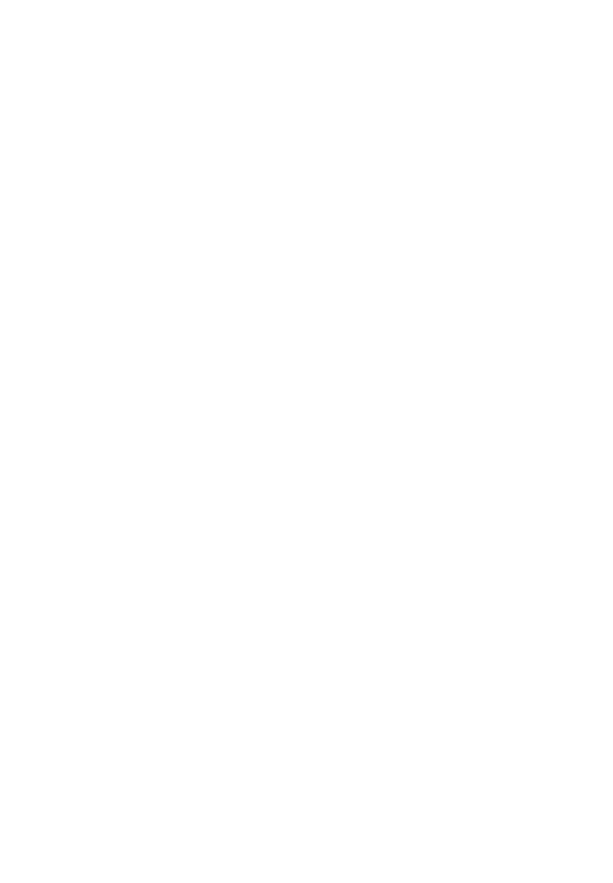 Страница 7 ГОСТ 30694-2000