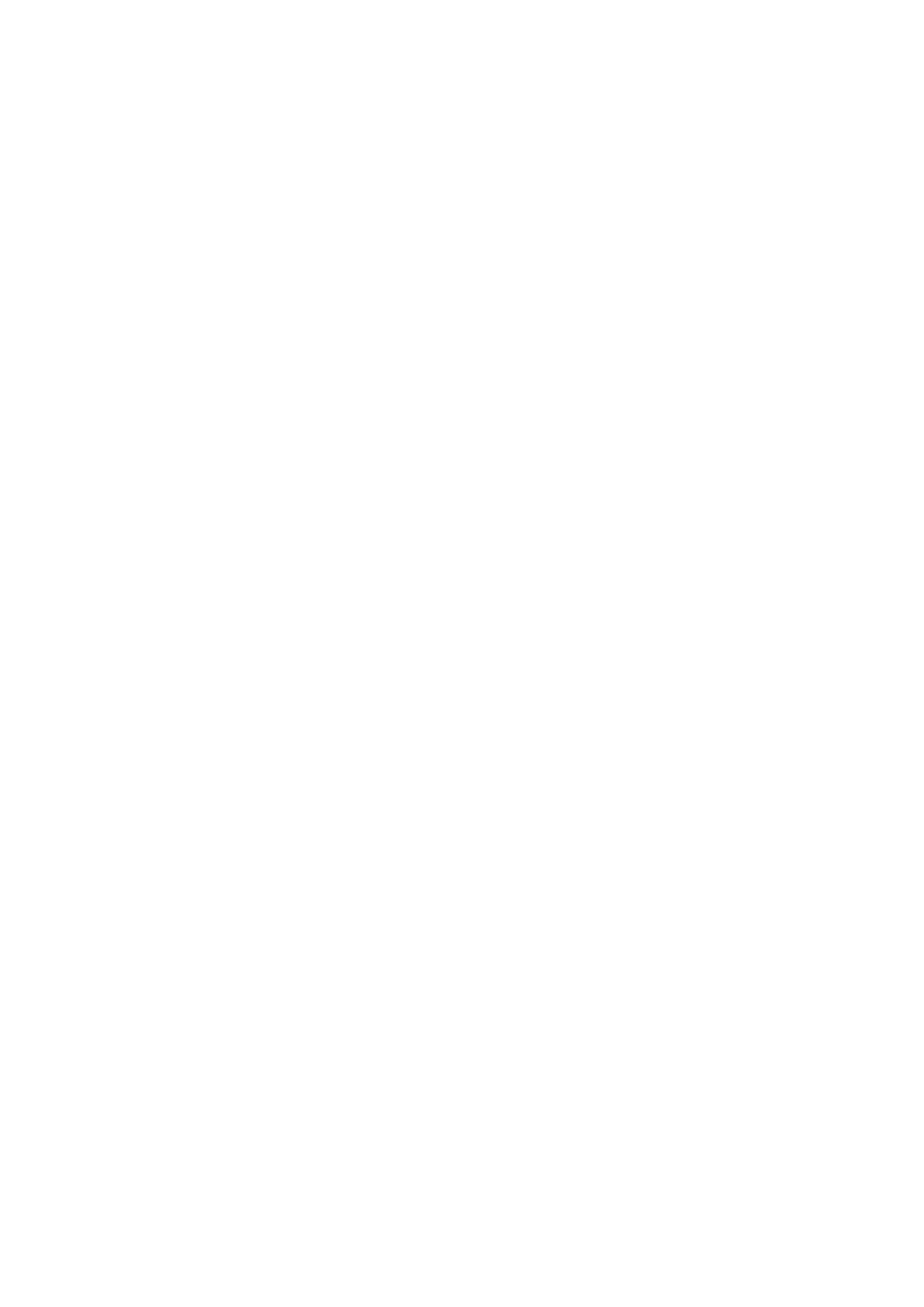 Страница 10 ГОСТ 30731-2016