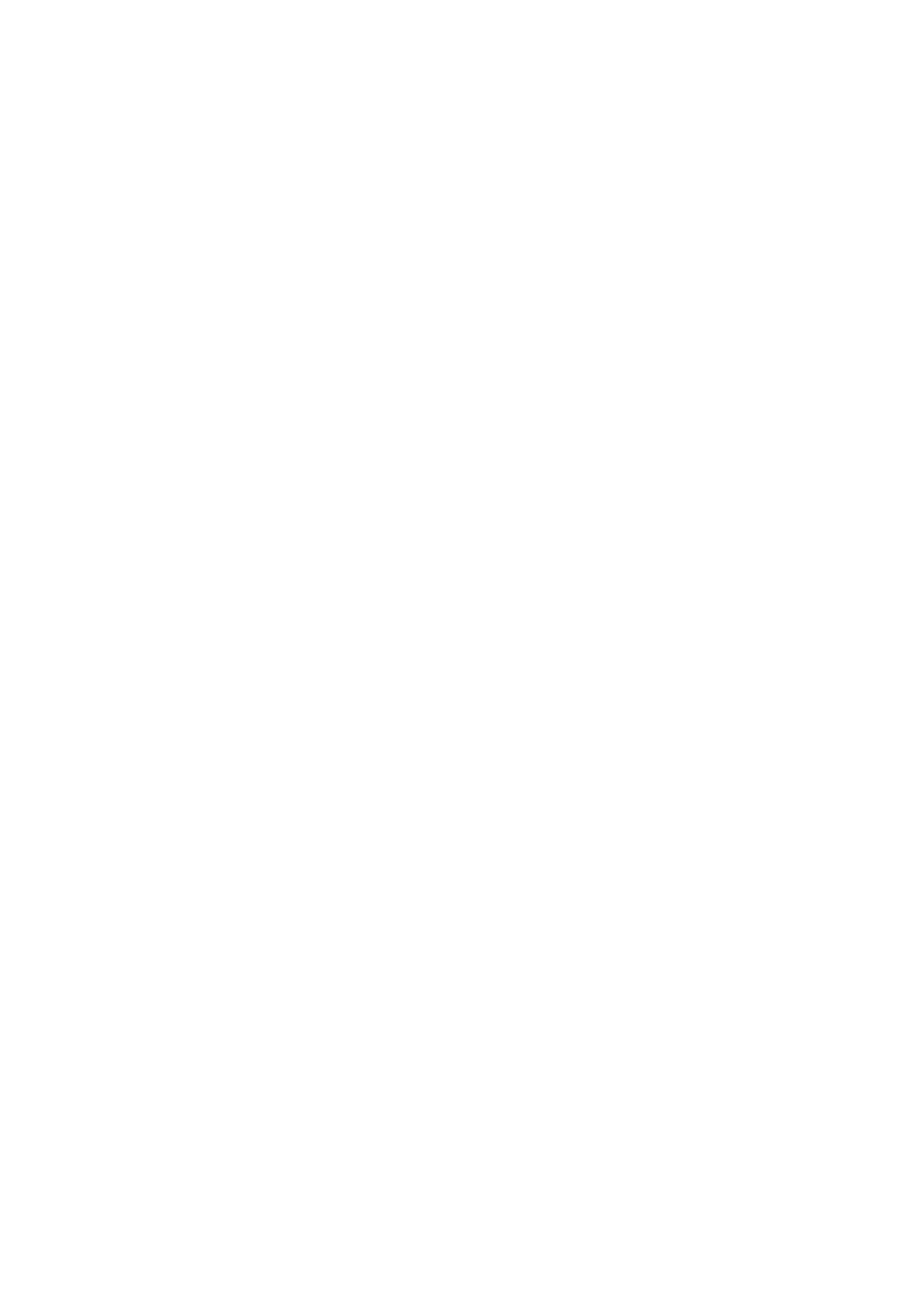 Страница 11 ГОСТ 30731-2016