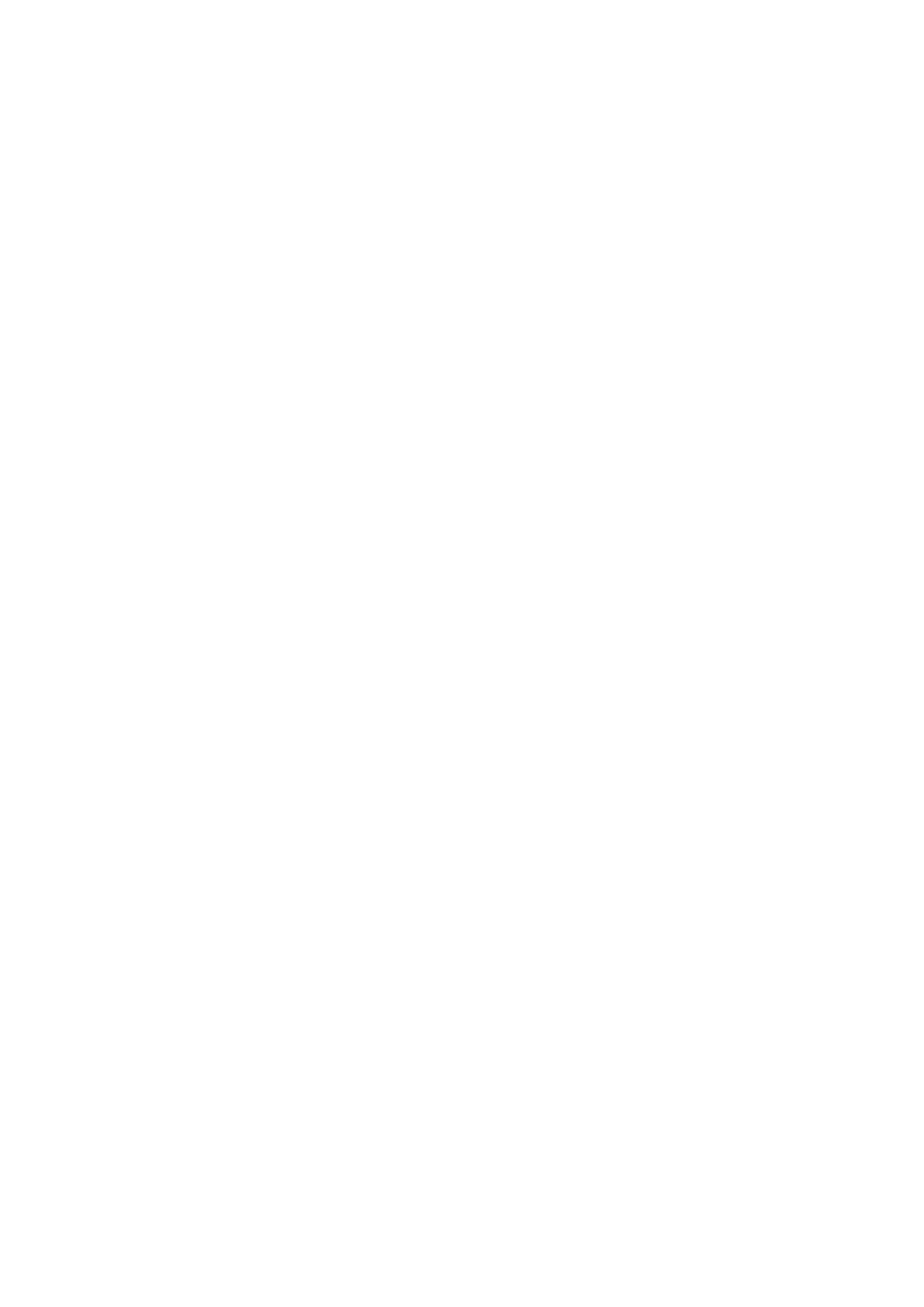 Страница 12 ГОСТ 30731-2016