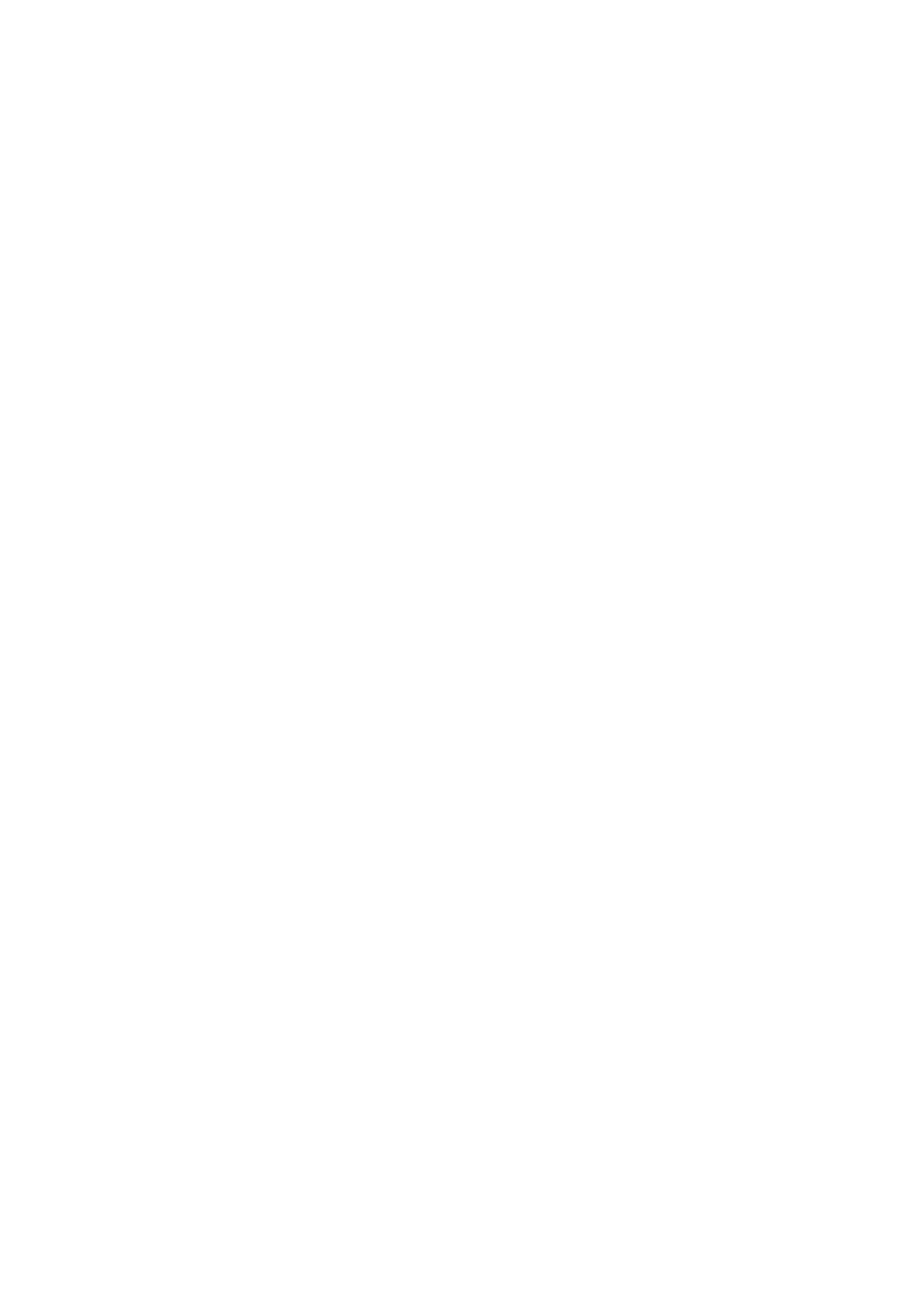 Страница 13 ГОСТ 30731-2016