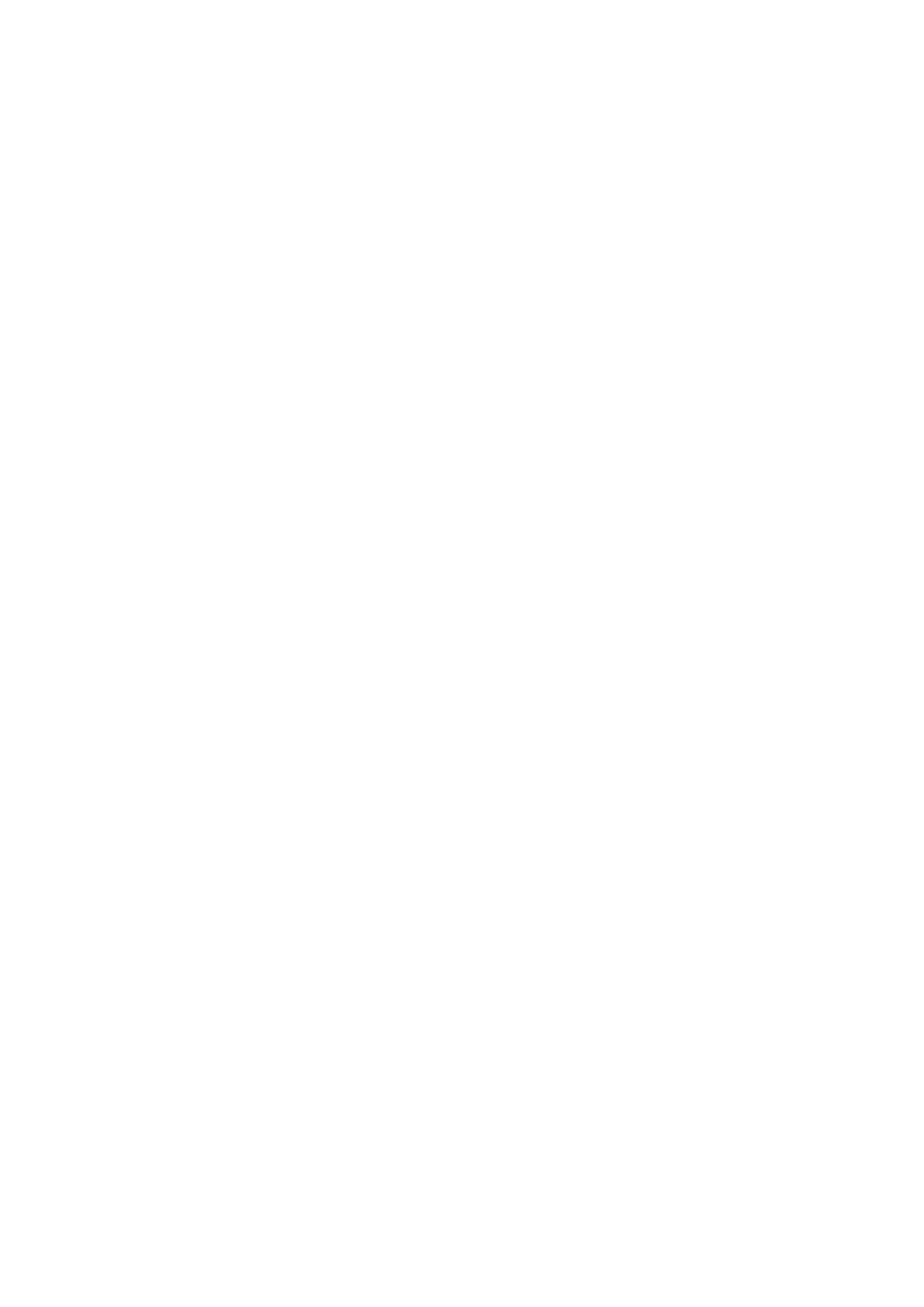 Страница 2 ГОСТ 30731-2016