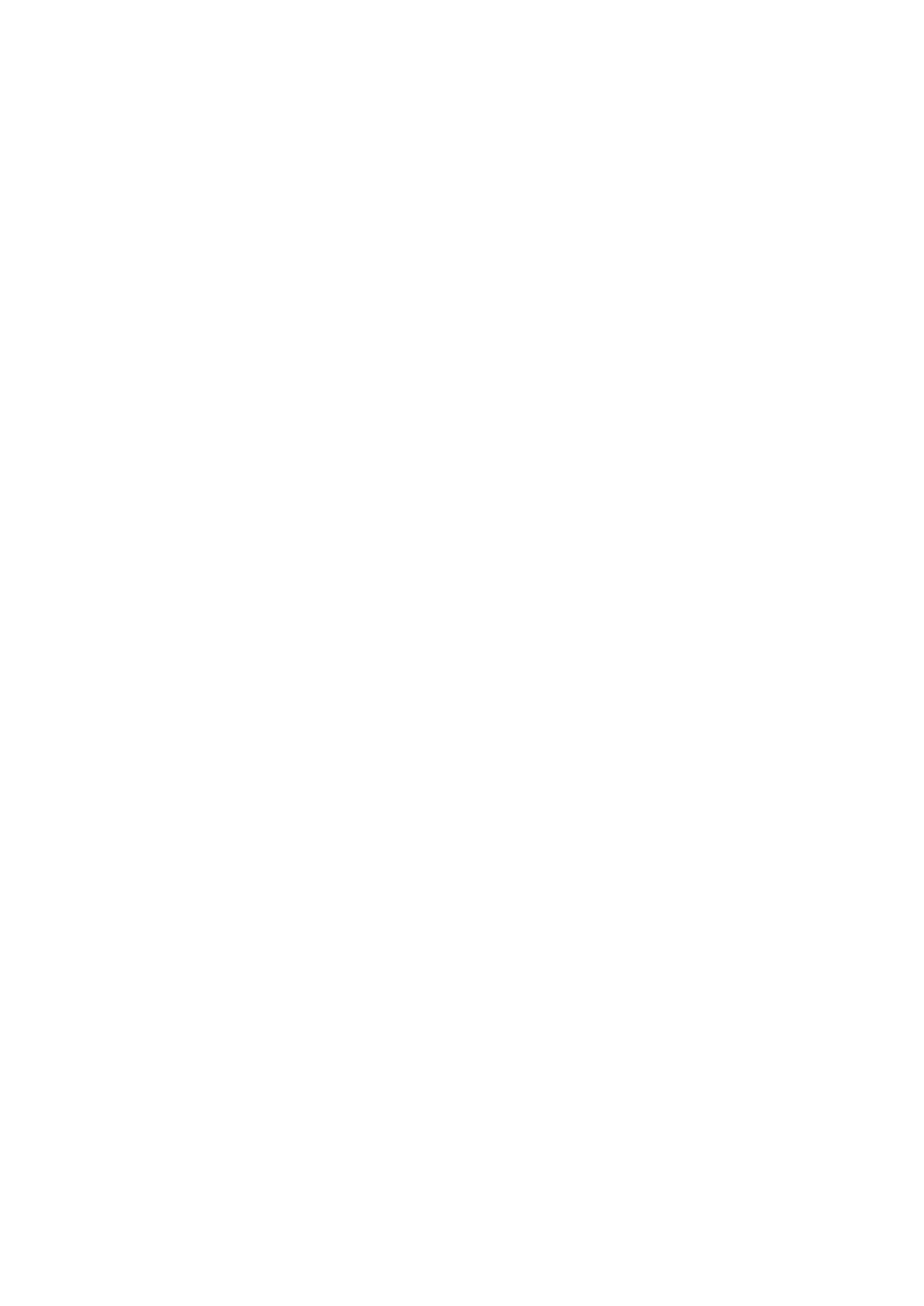 Страница 3 ГОСТ 30731-2016