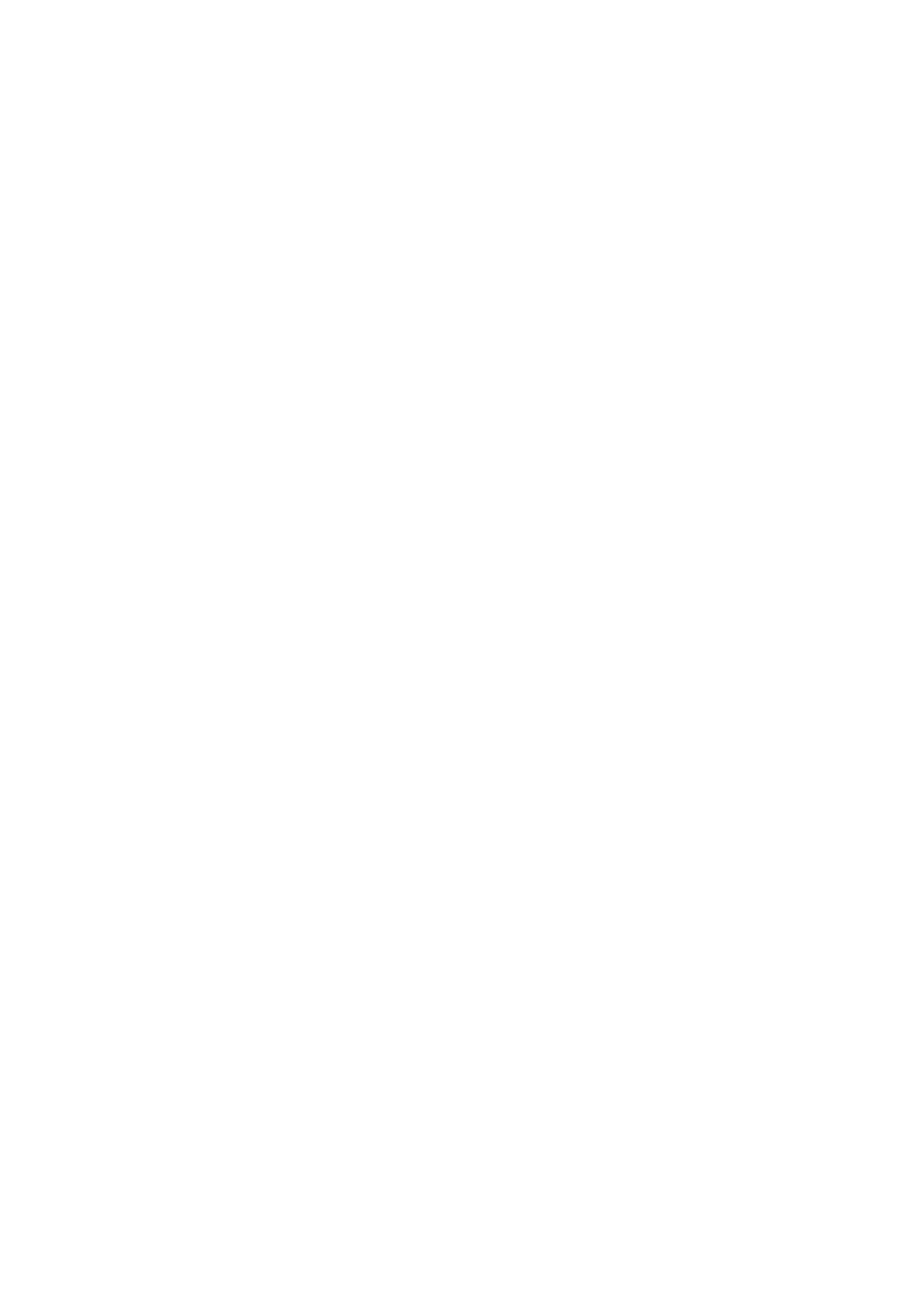 Страница 4 ГОСТ 30731-2016