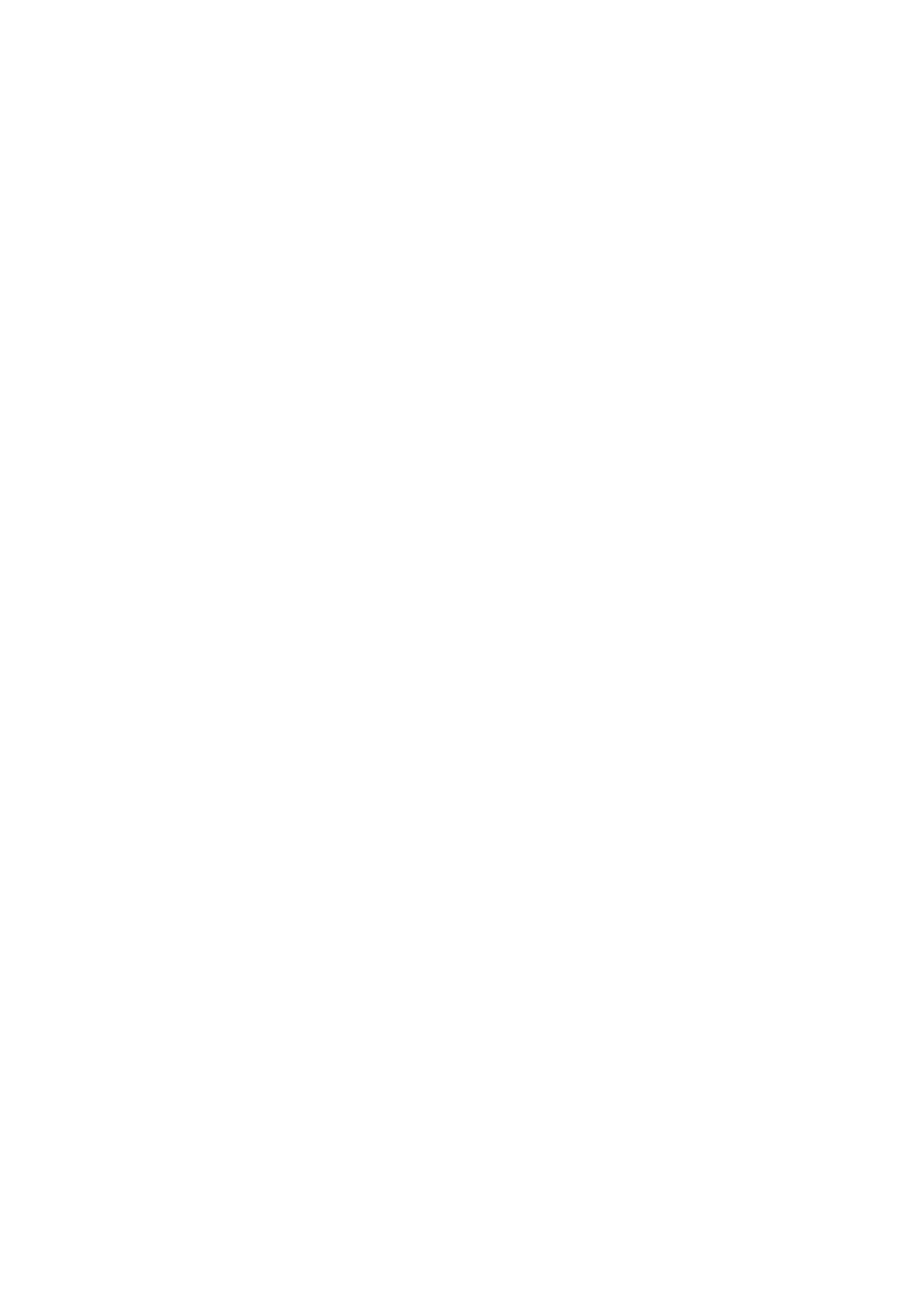 Страница 5 ГОСТ 30731-2016