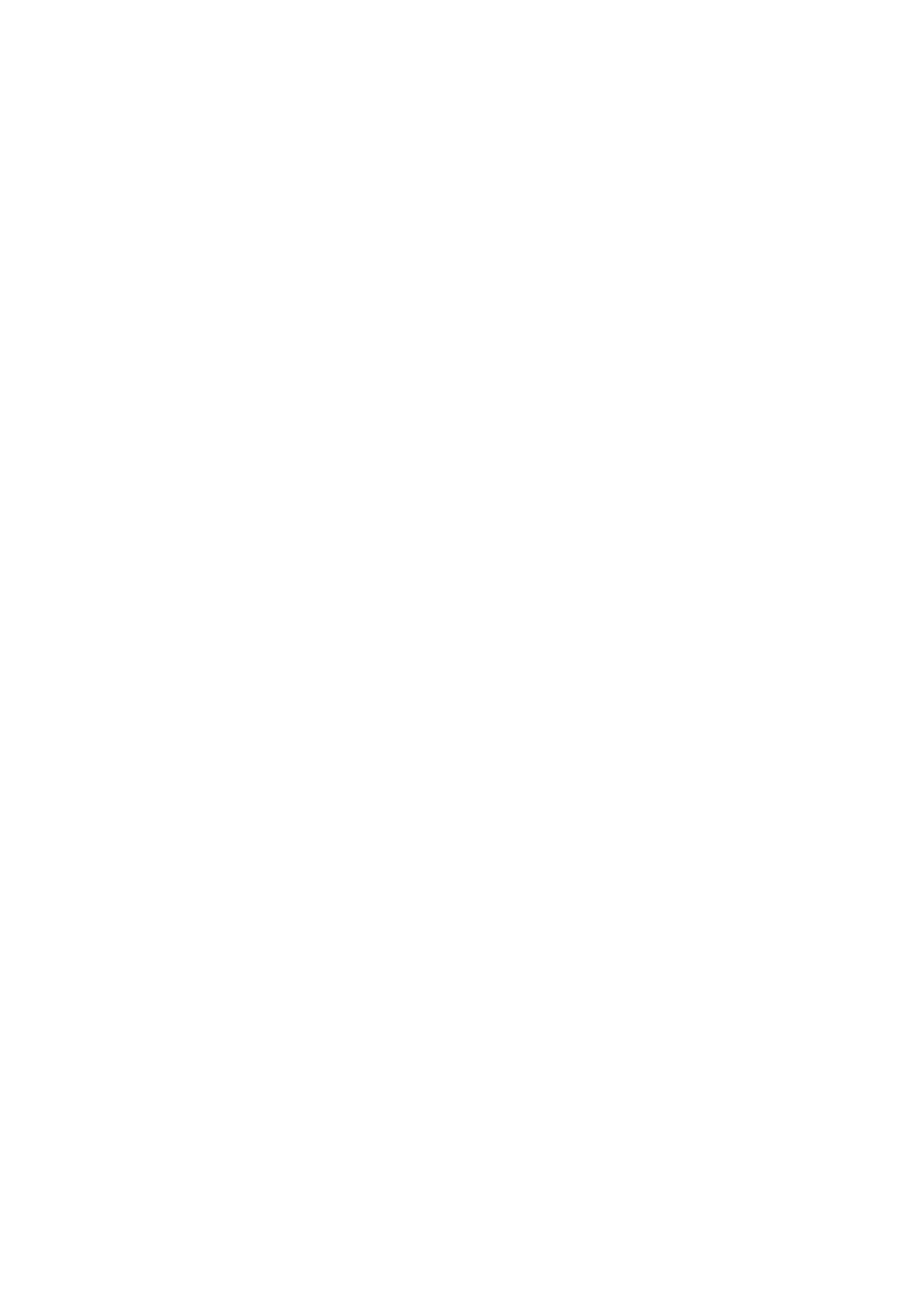 Страница 6 ГОСТ 30731-2016