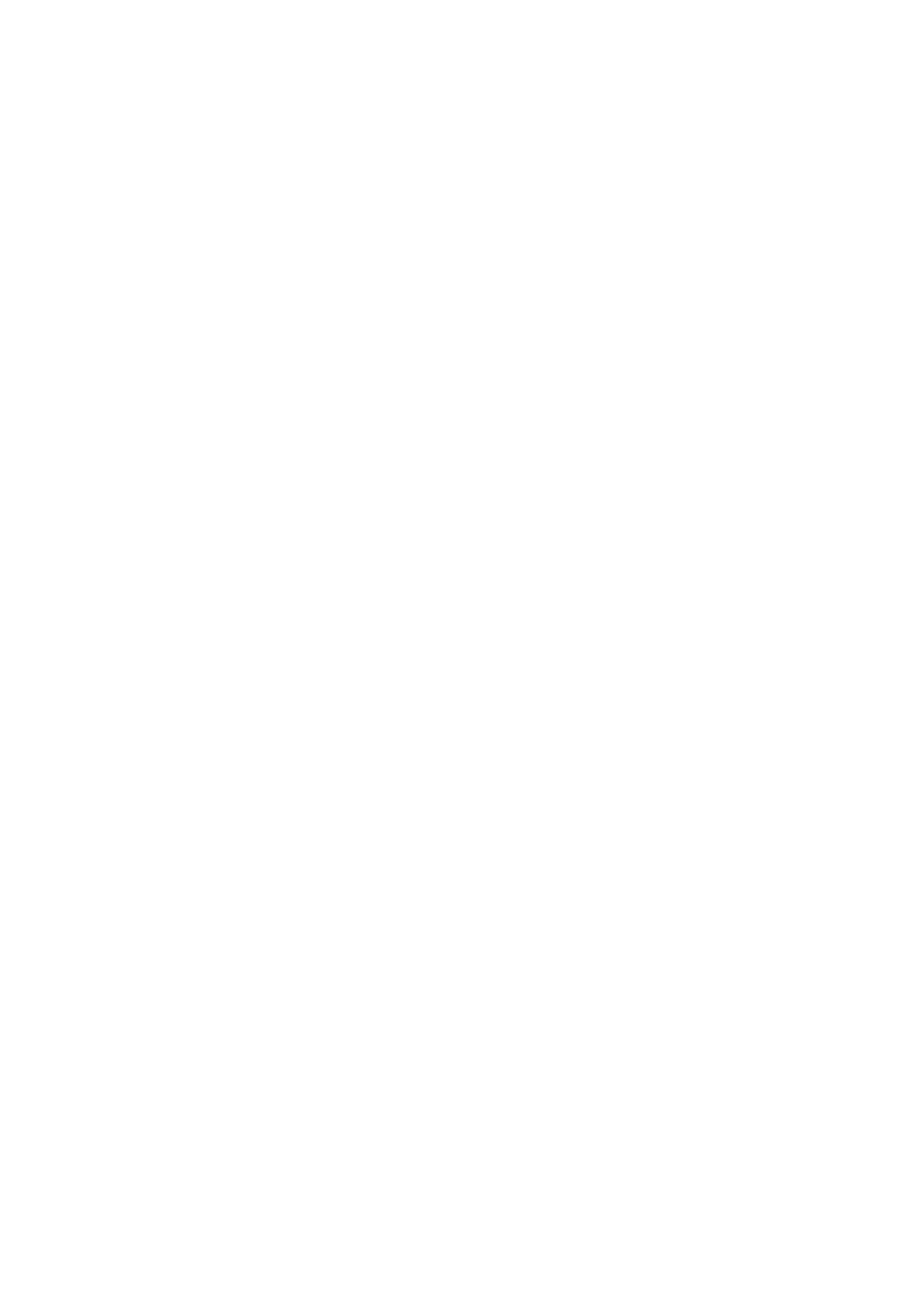 Страница 7 ГОСТ 30731-2016