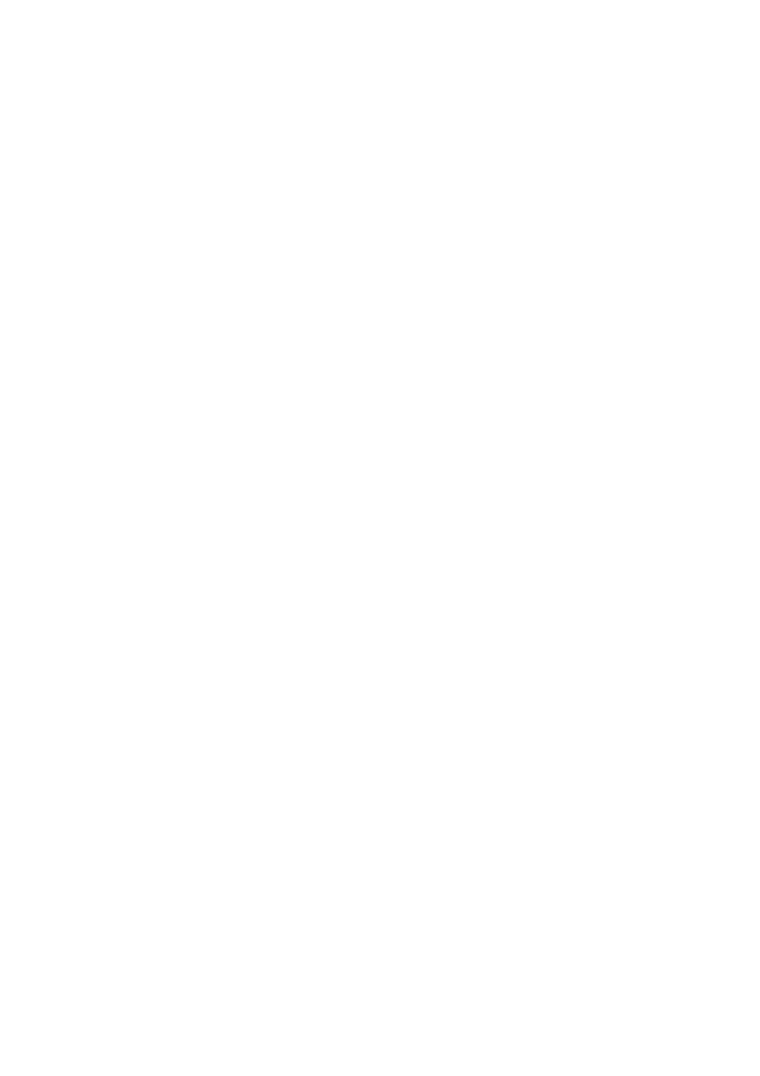 Страница 8 ГОСТ 30731-2016