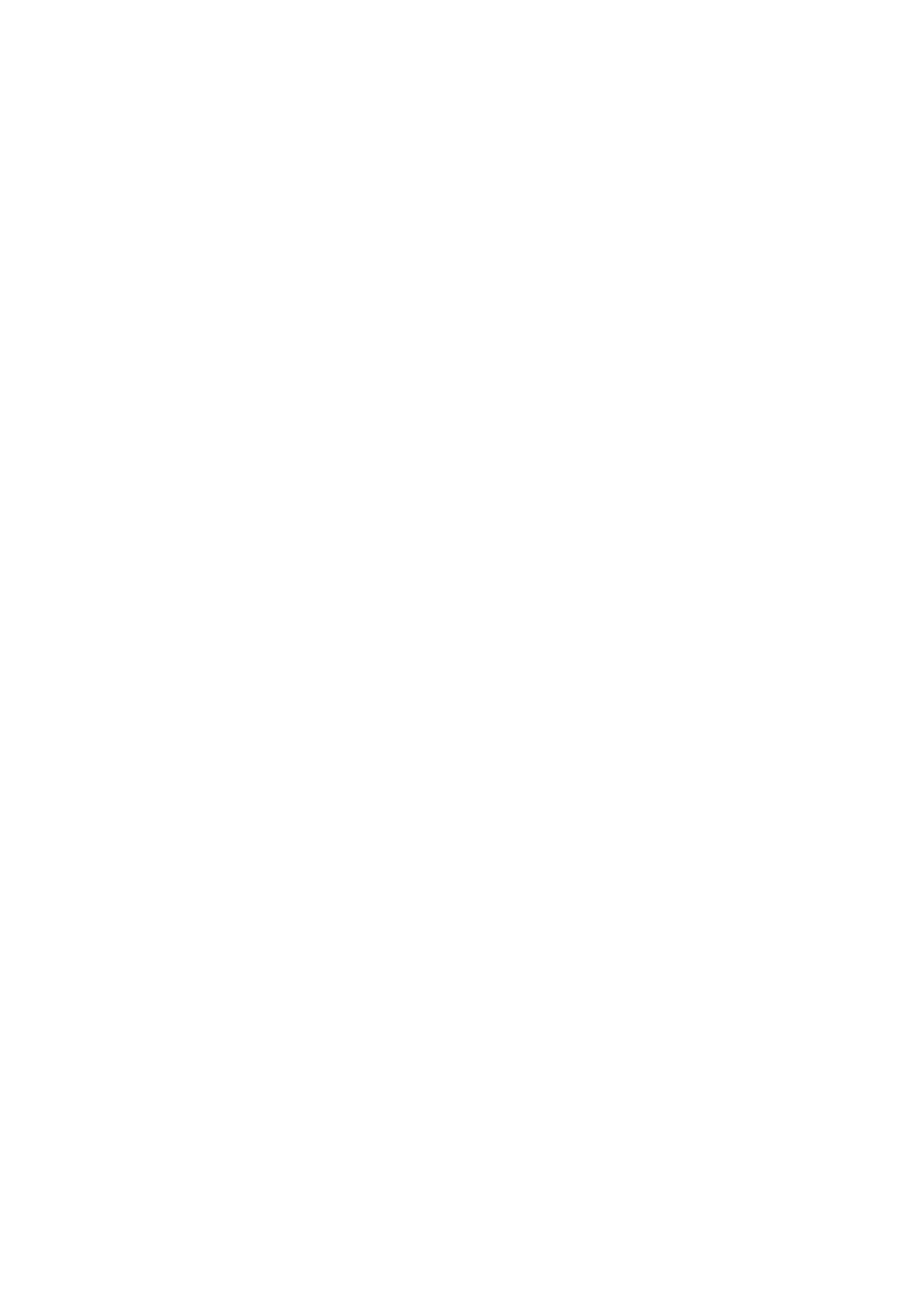 Страница 9 ГОСТ 30731-2016