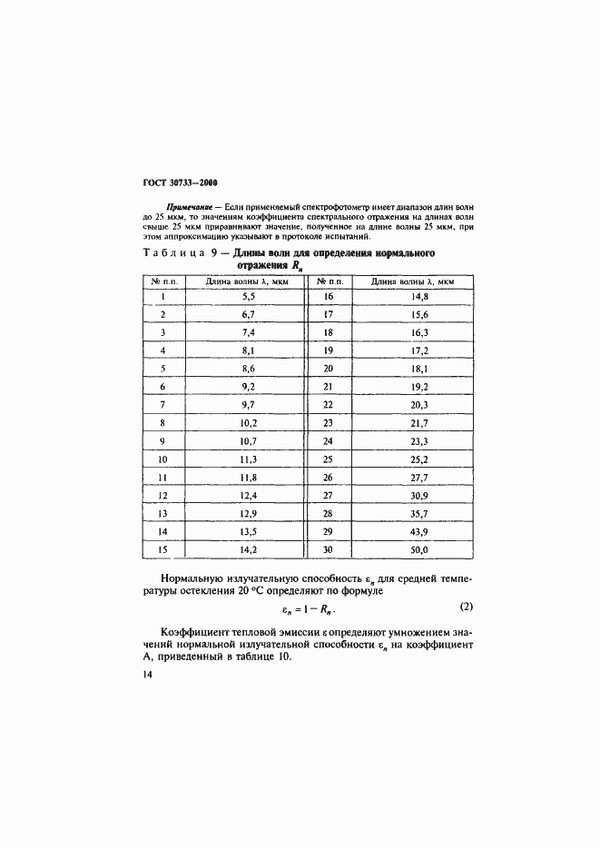 Страница 18 ГОСТ 30733-2000