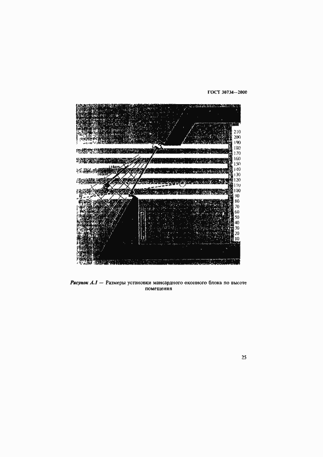 Страница 30 ГОСТ 30734-2000