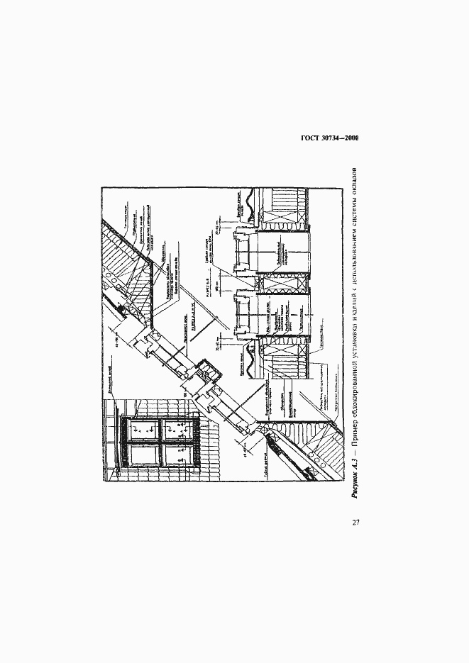 Страница 32 ГОСТ 30734-2000