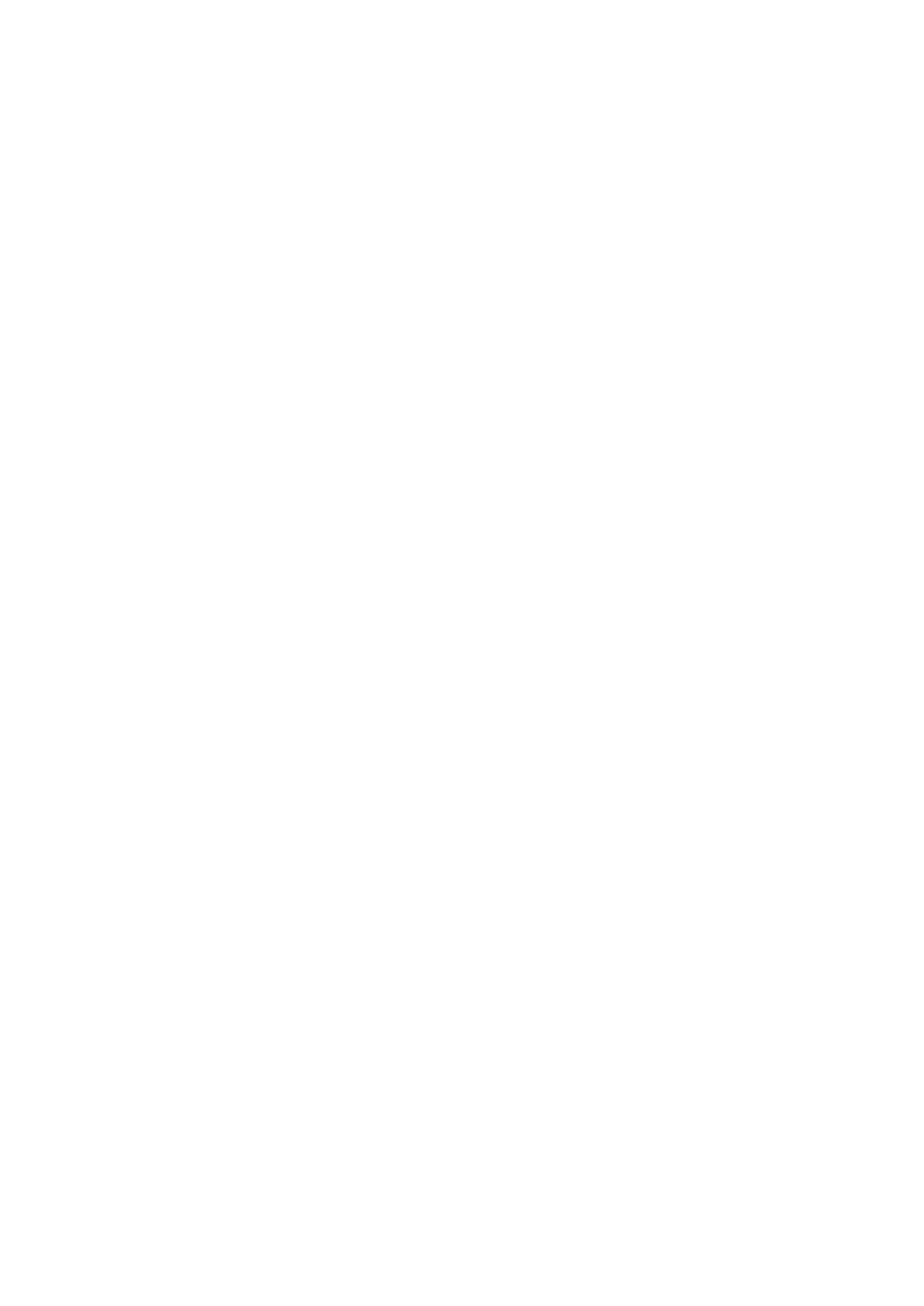 Страница 1 ГОСТ 30737-2001