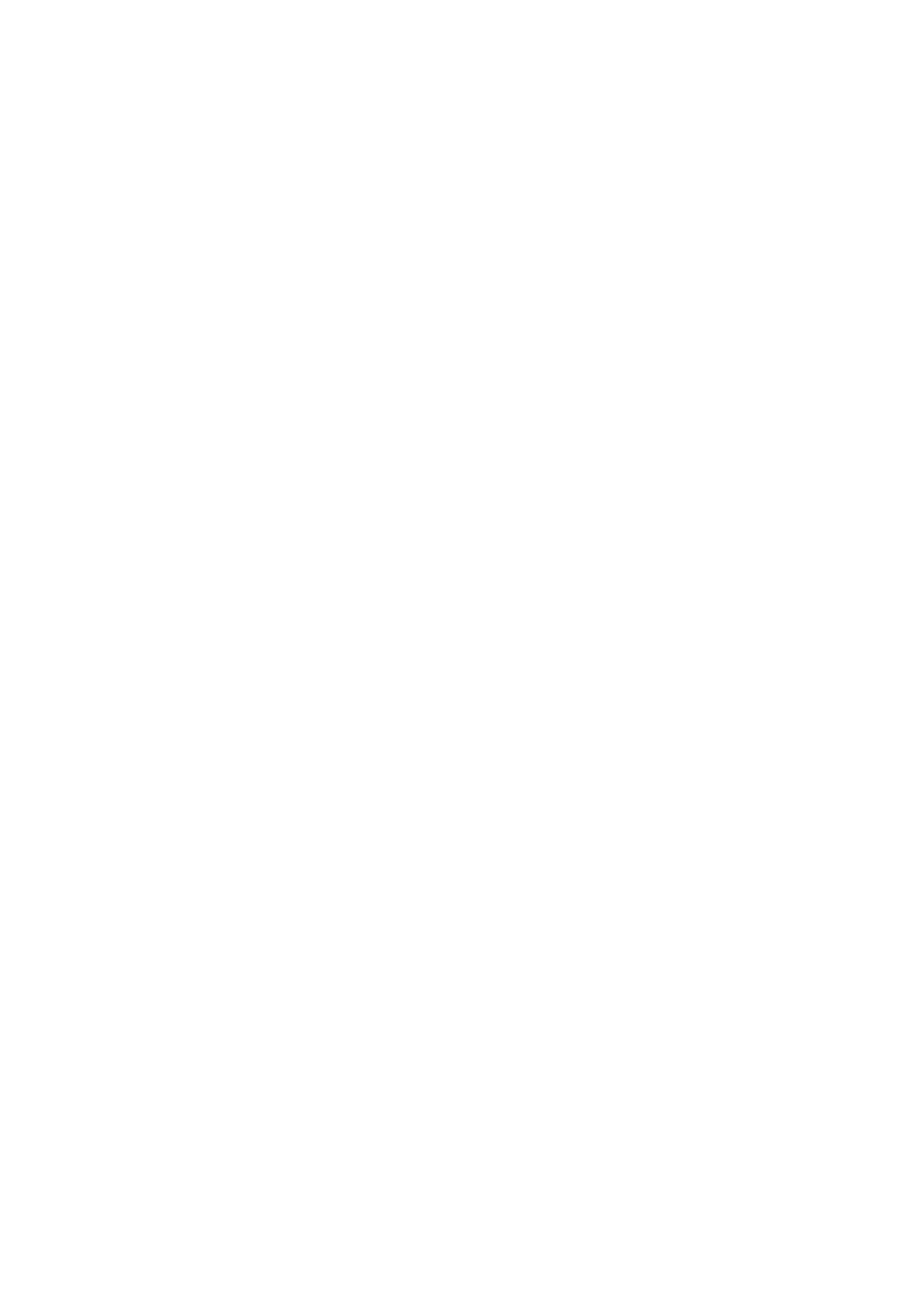 Страница 10 ГОСТ 30737-2001