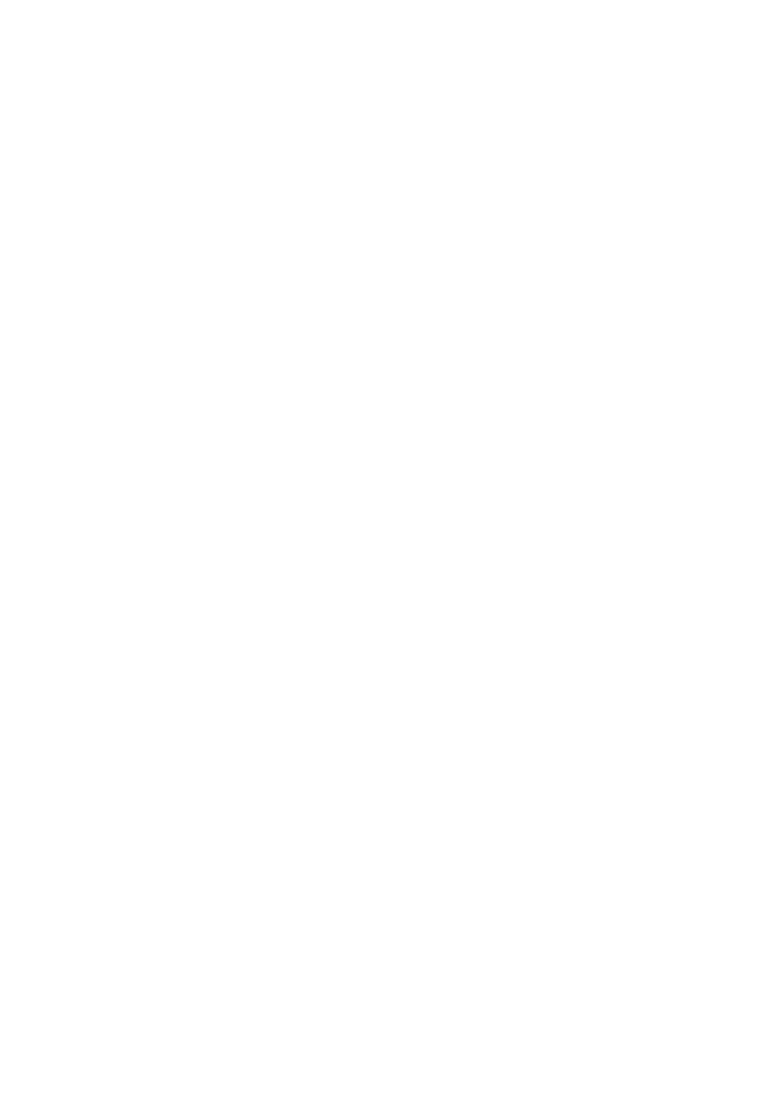 Страница 11 ГОСТ 30737-2001