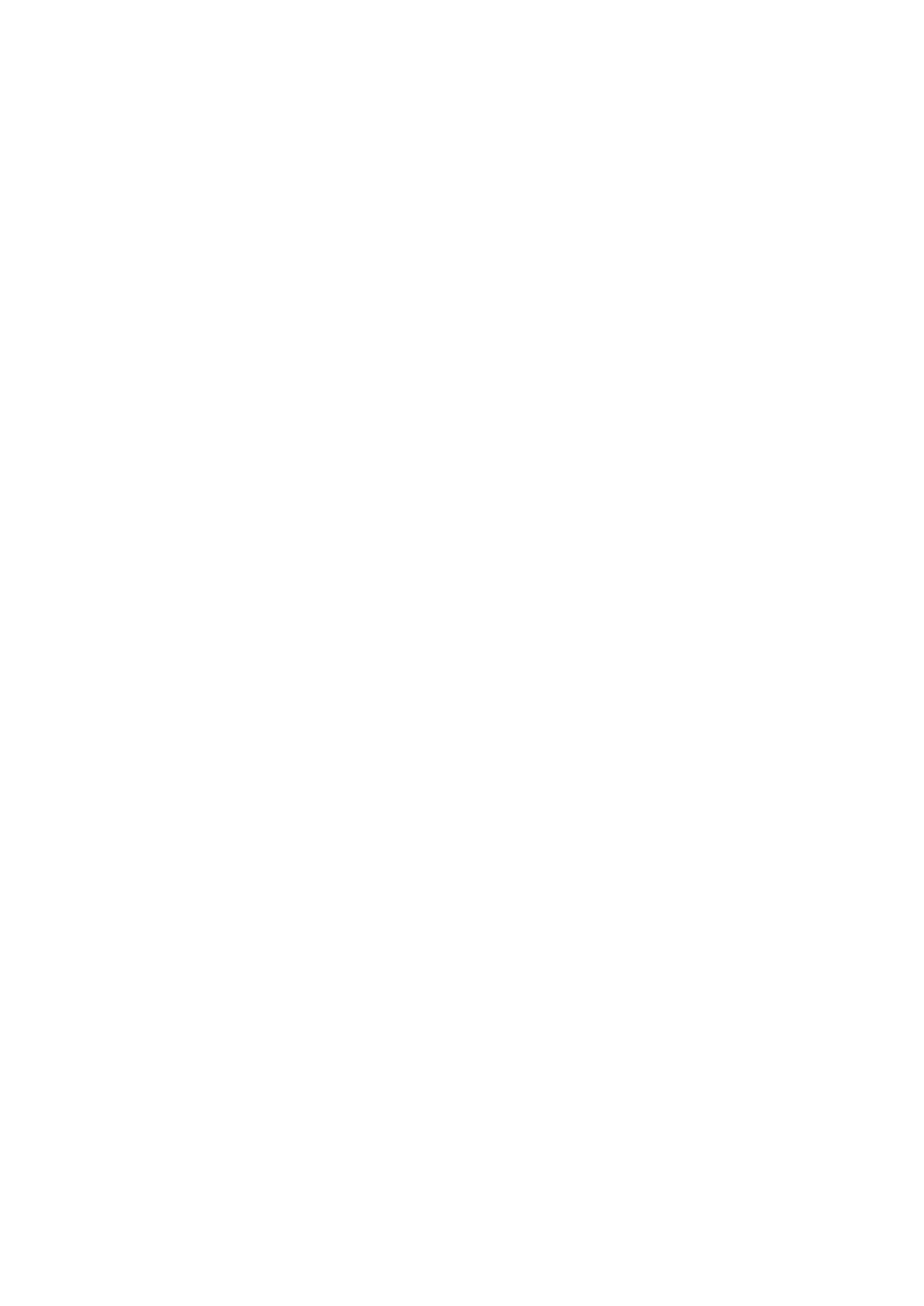 Страница 2 ГОСТ 30737-2001