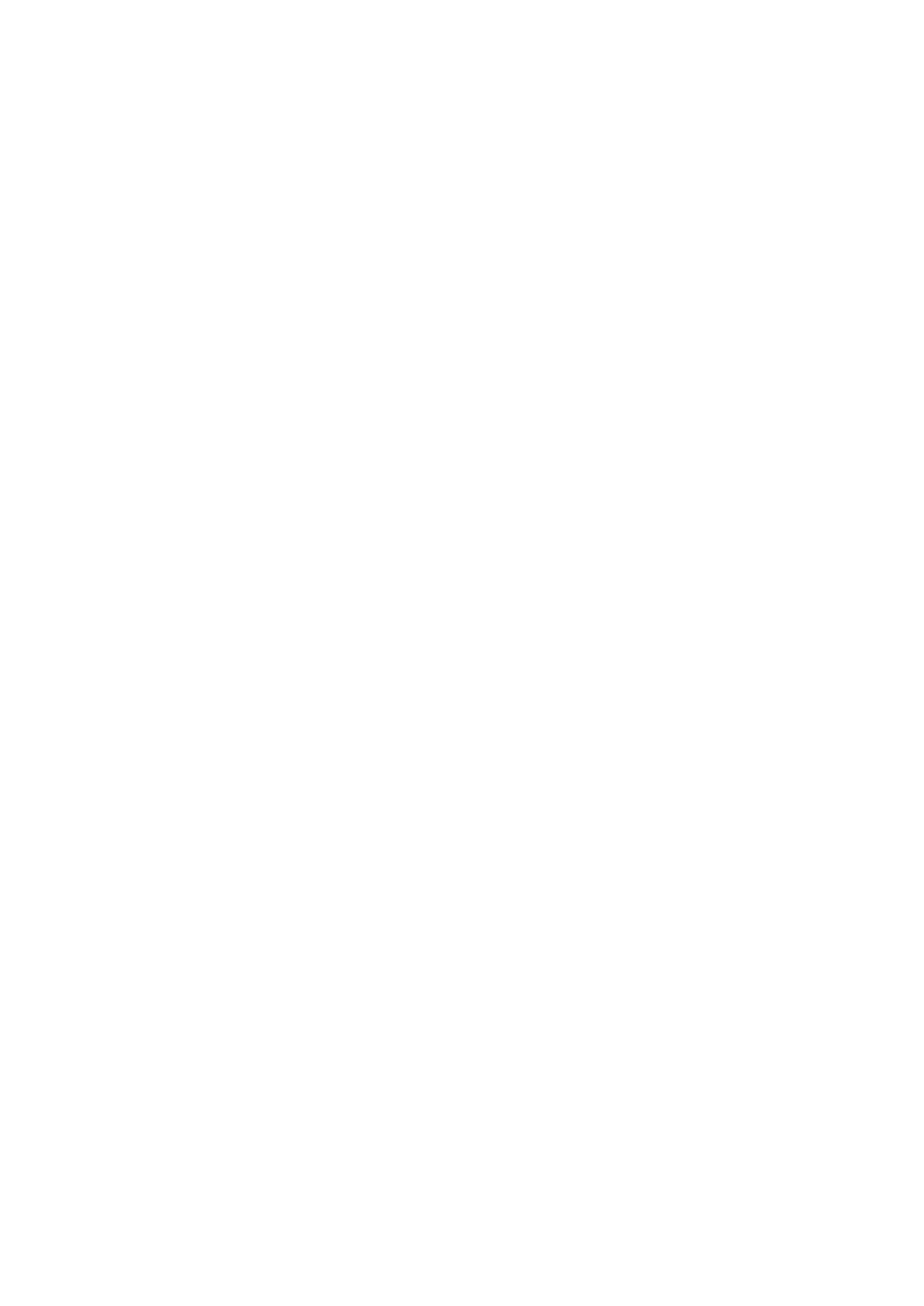 Страница 3 ГОСТ 30737-2001