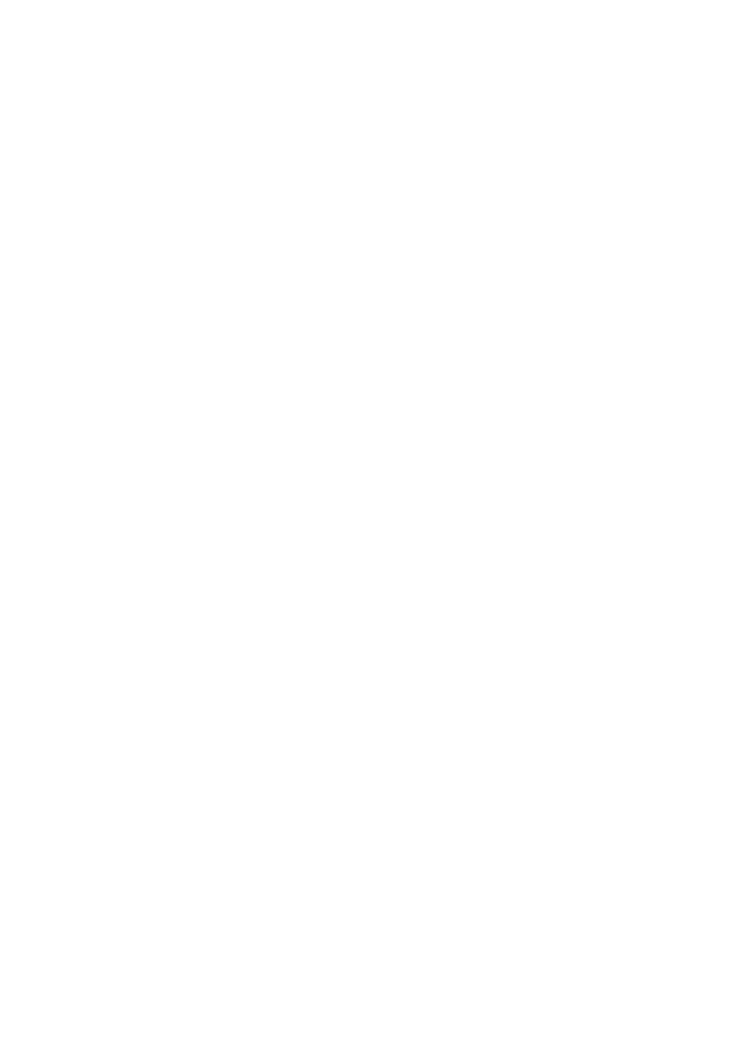 Страница 4 ГОСТ 30737-2001